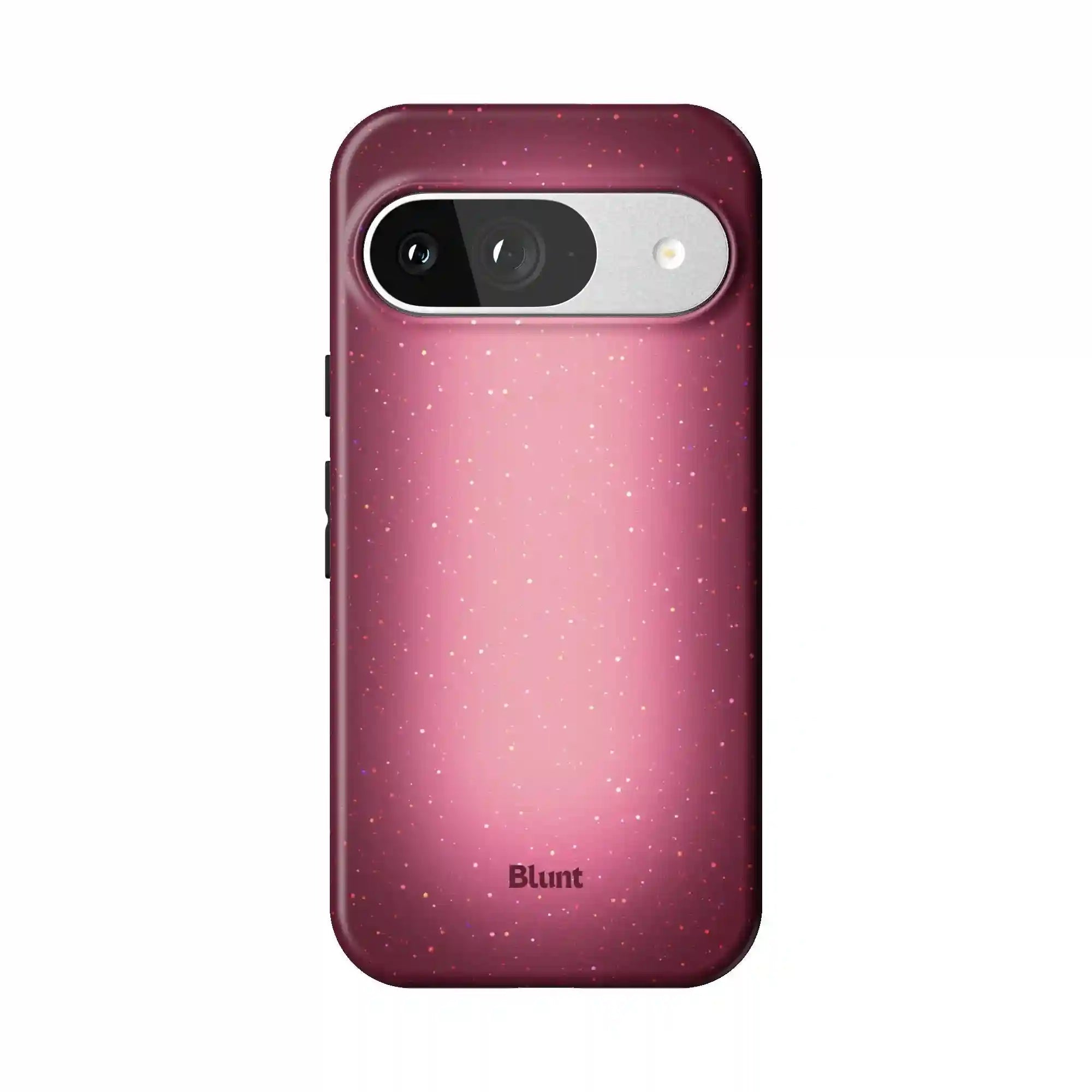 bluntcasesus.it.com