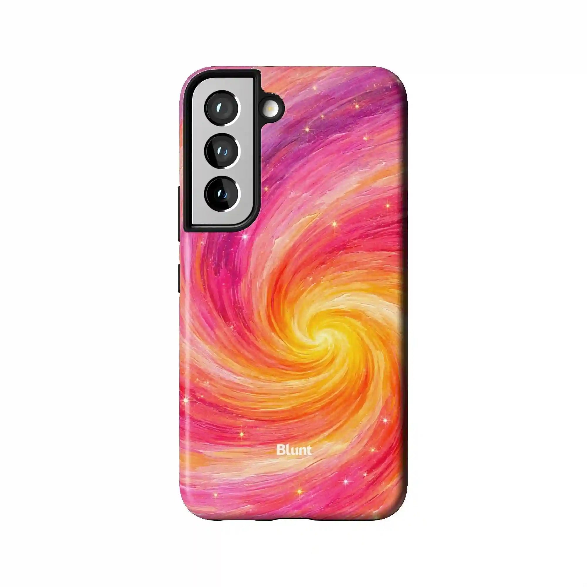 bluntcasesus.it.com