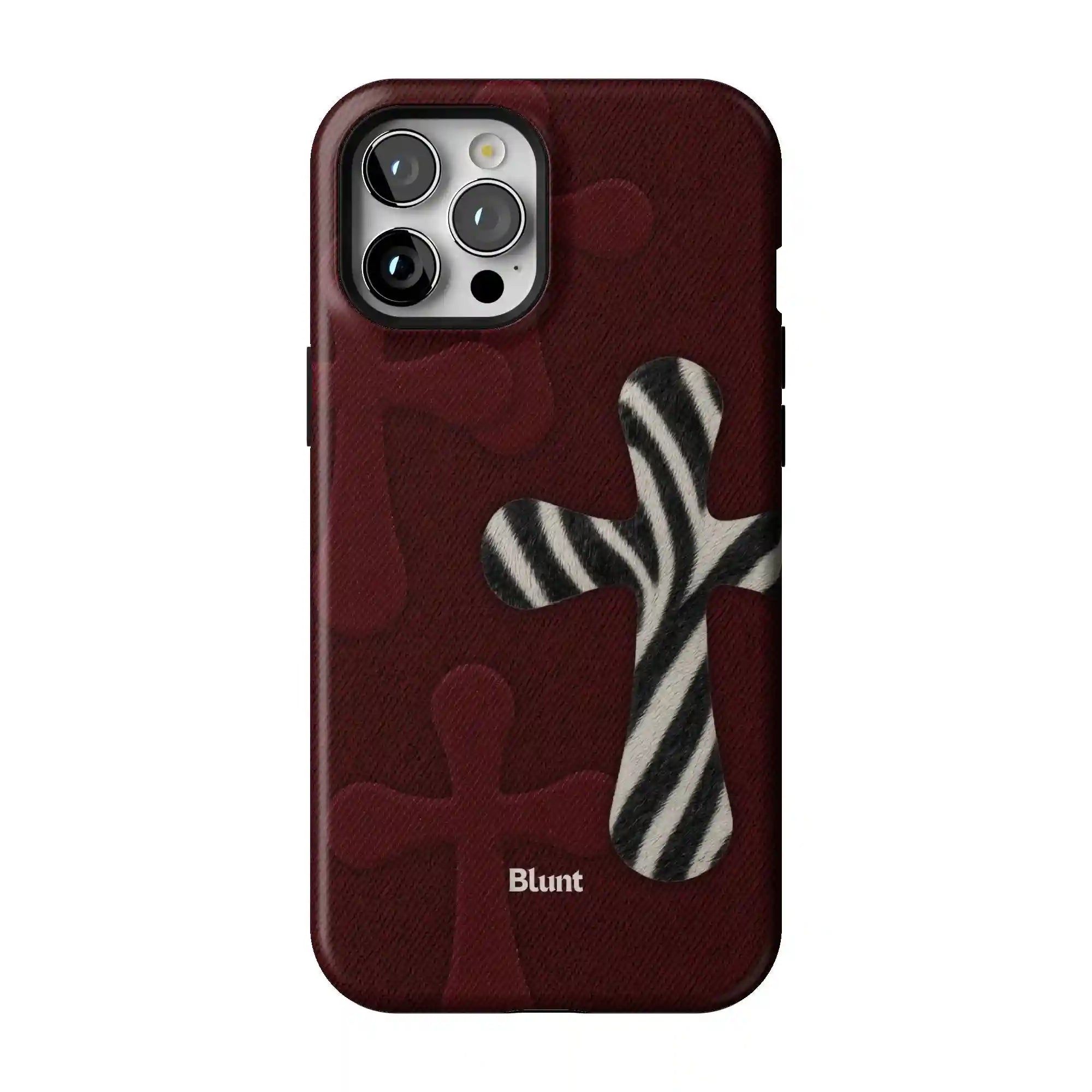 bluntcasesus.it.com