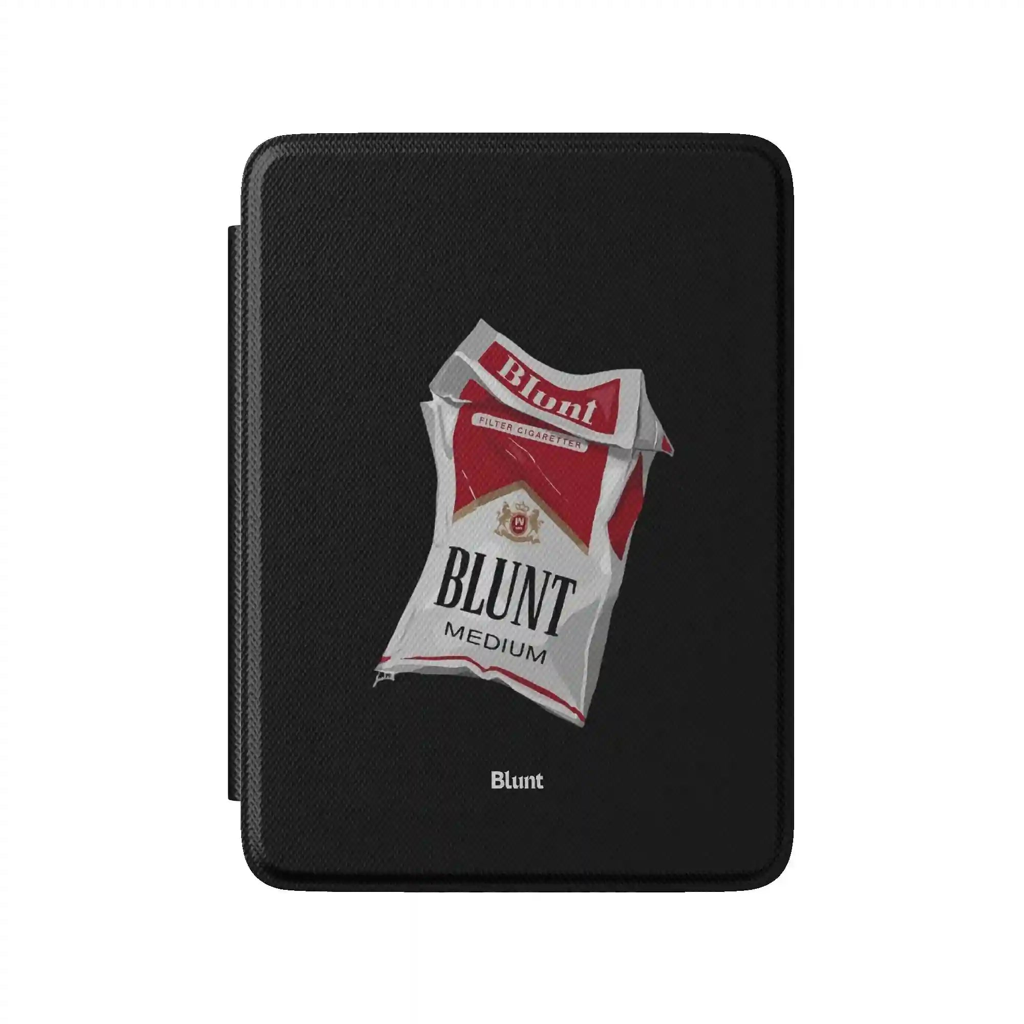 bluntcasesus.it.com