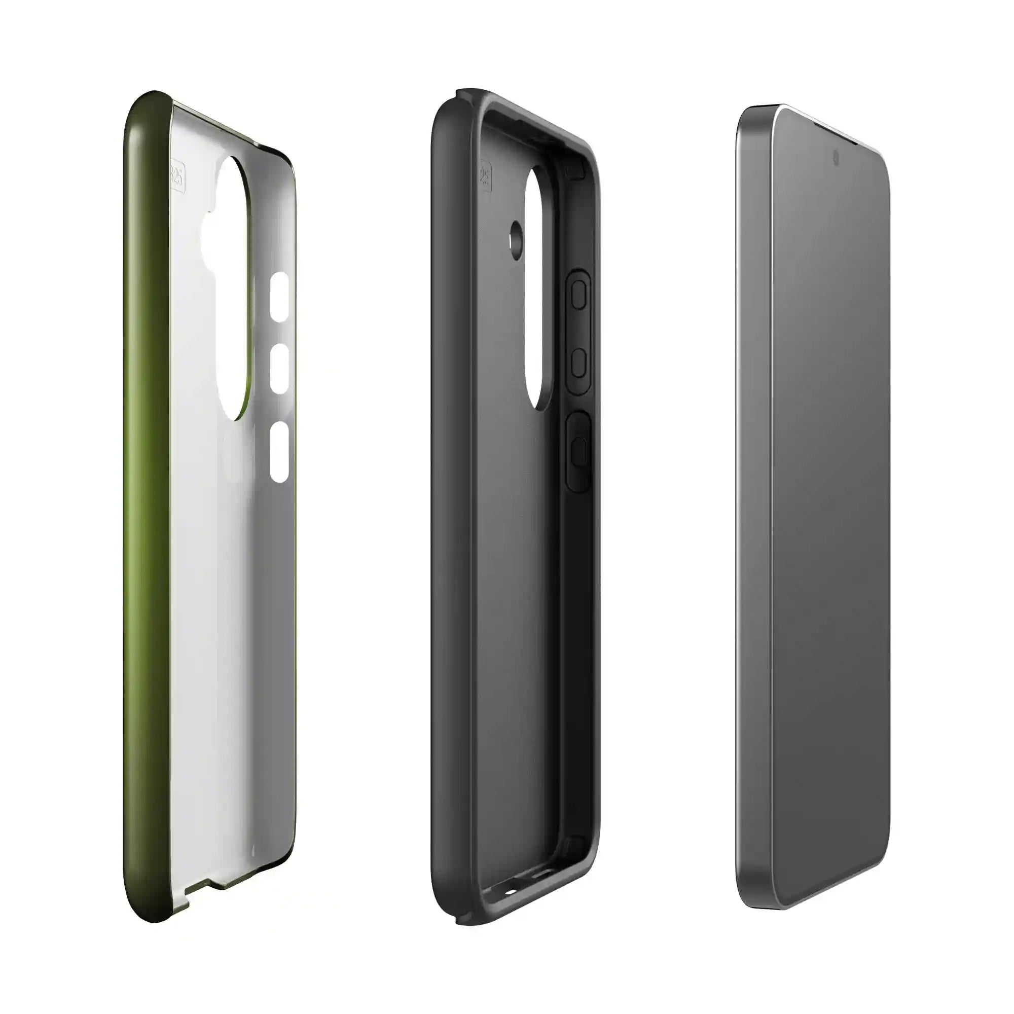 bluntcasesus.it.com