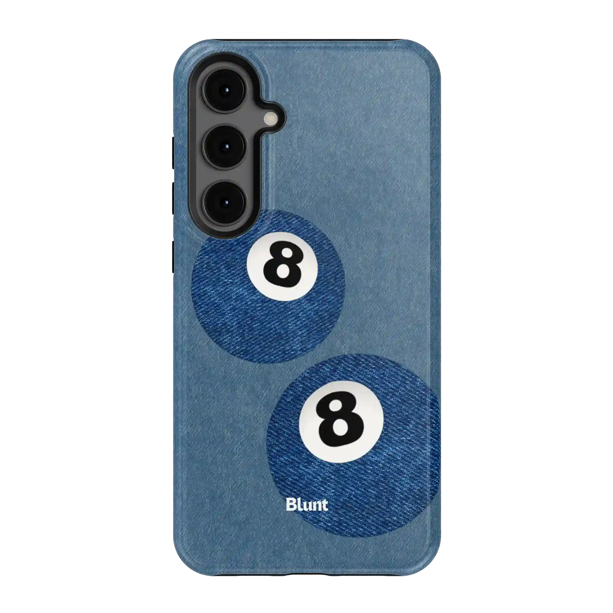 bluntcasesus.it.com