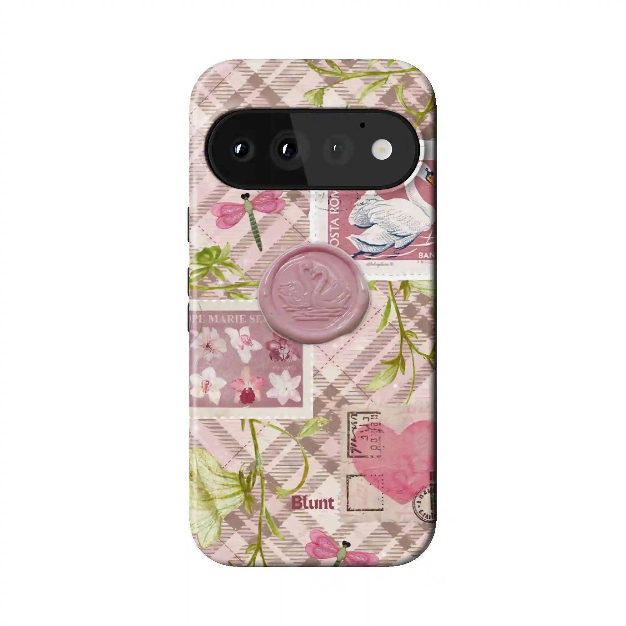 bluntcasesus.it.com
