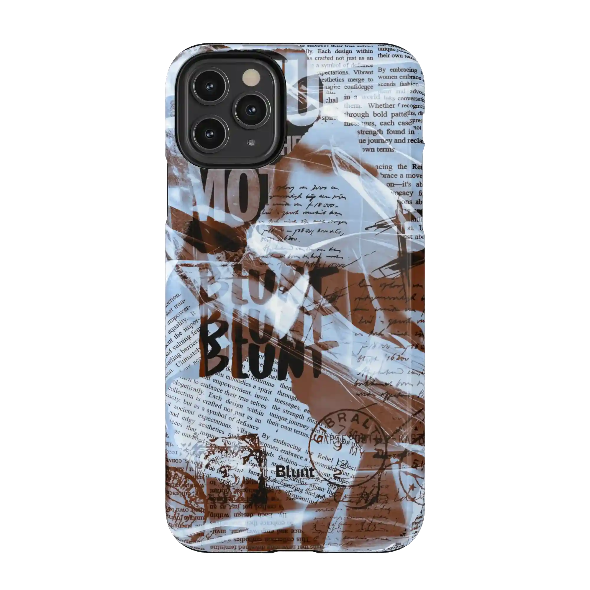 bluntcasesus.it.com