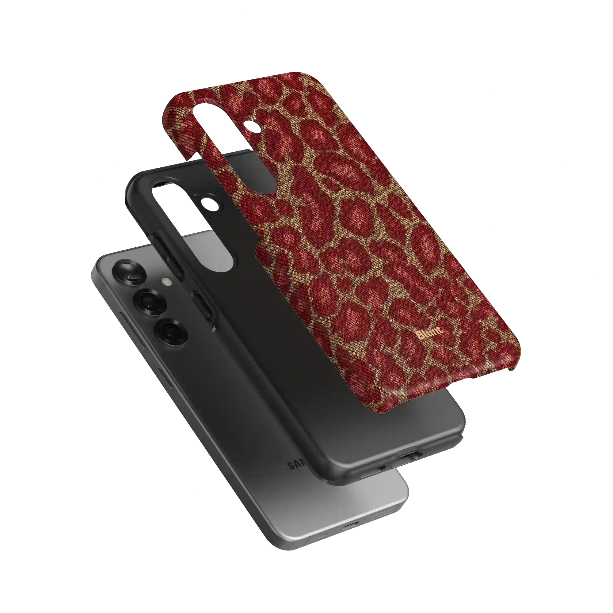 bluntcasesus.it.com