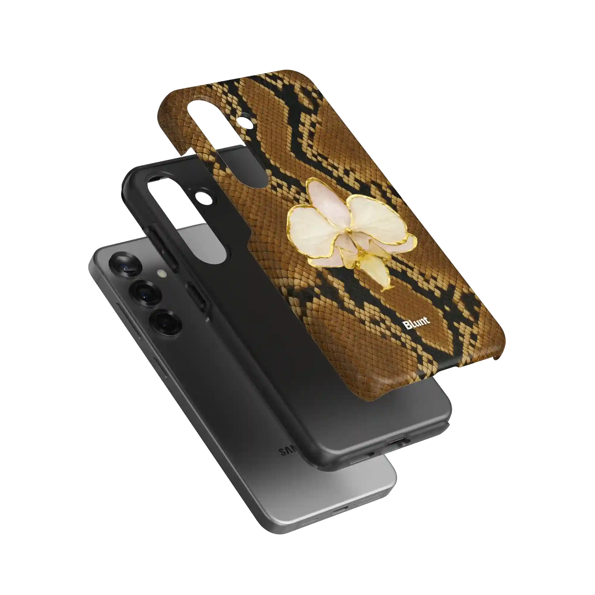 bluntcasesus.it.com