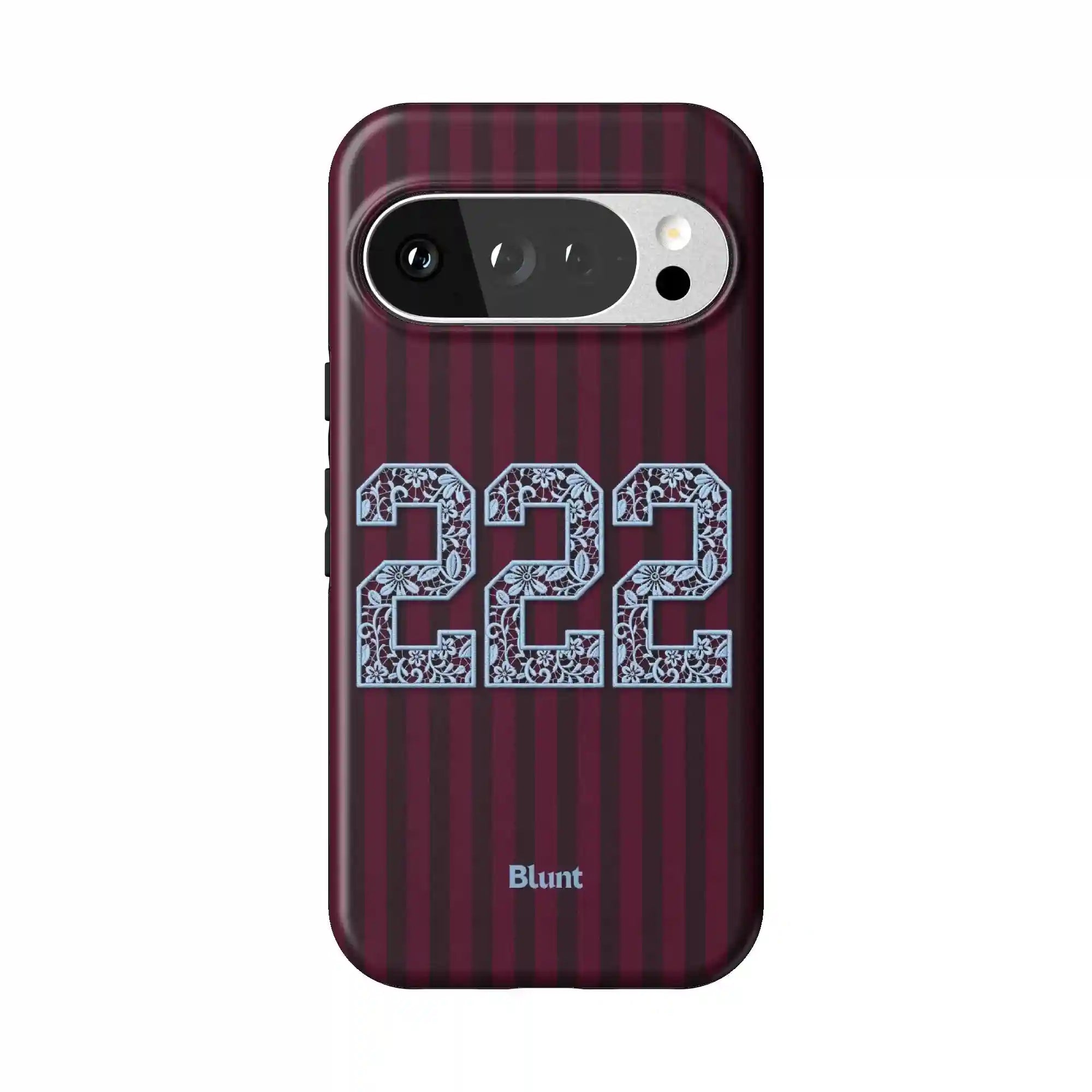 bluntcasesus.it.com
