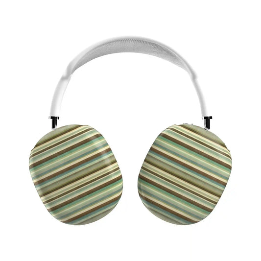 Pistachio AirPod Max Case