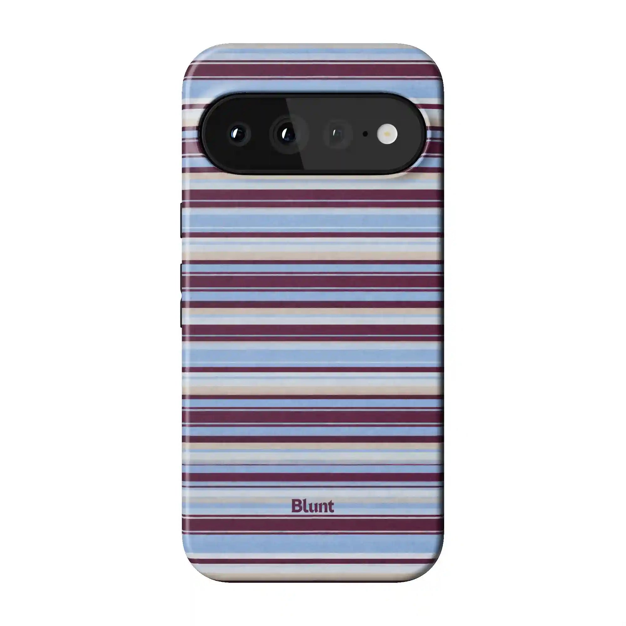 bluntcasesus.it.com