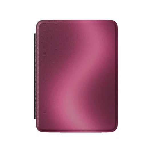 Heatwave Kindle Case