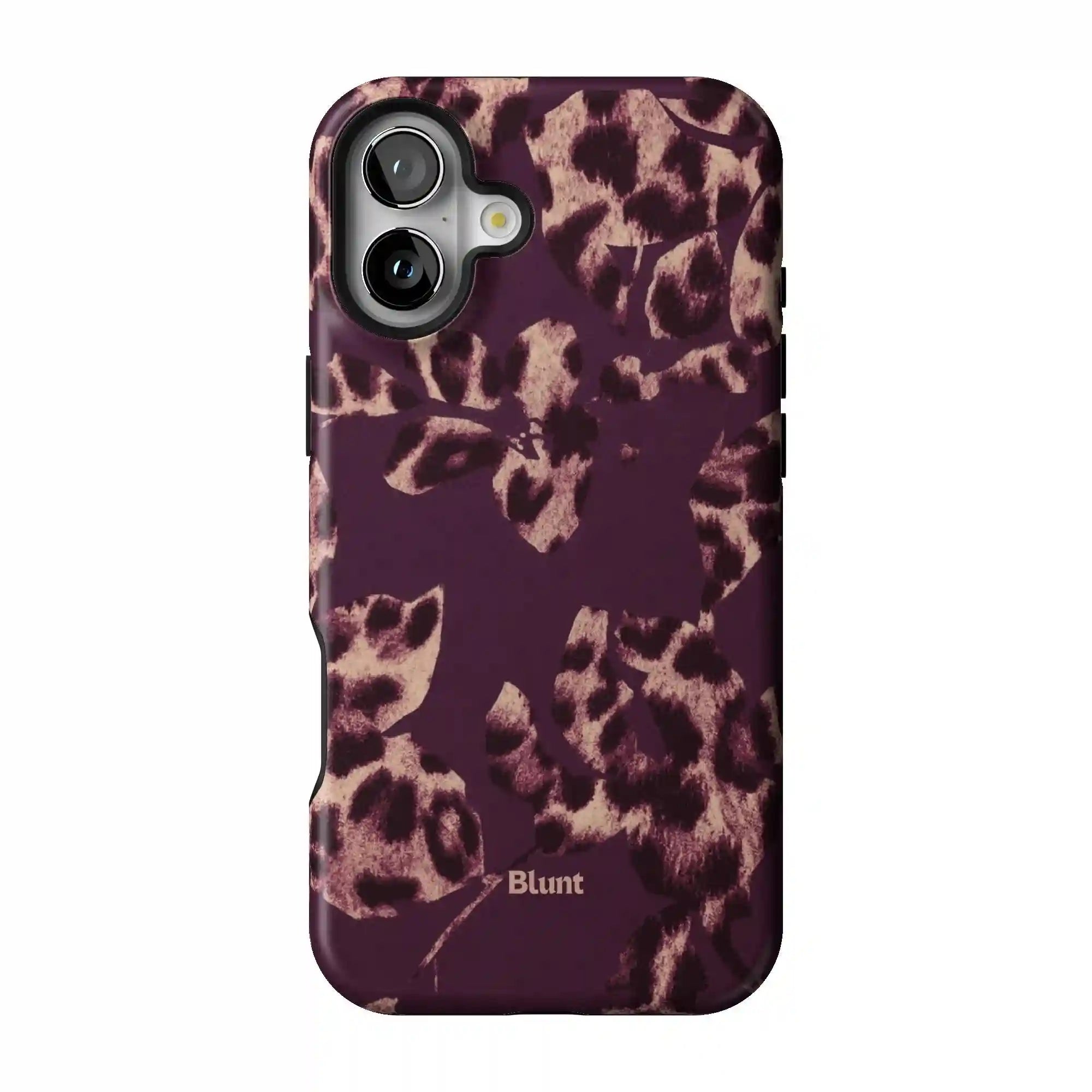 bluntcasesus.it.com