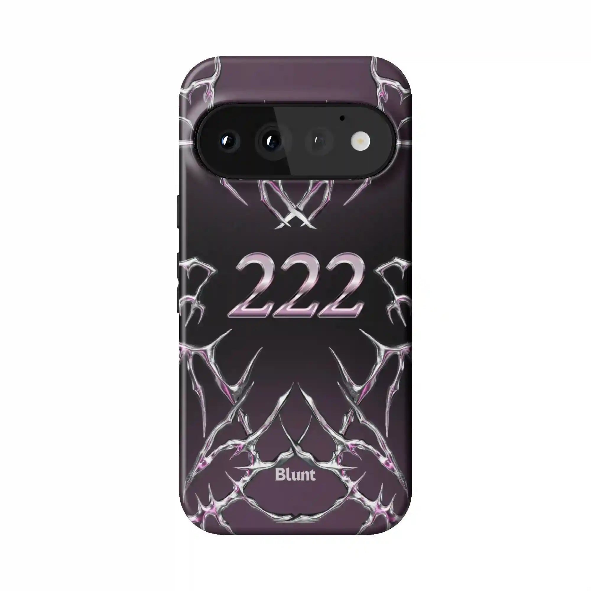 bluntcasesus.it.com