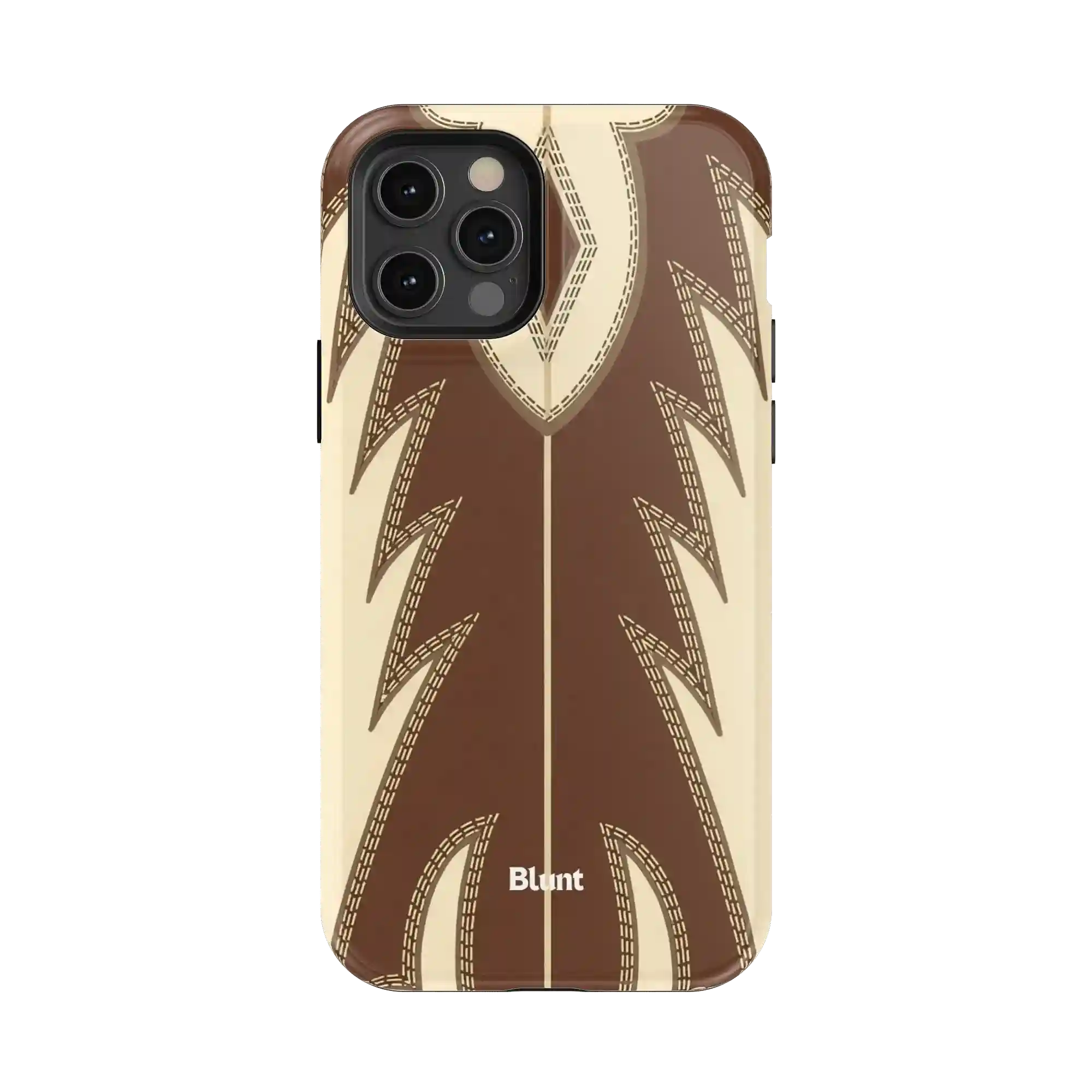 bluntcasesus.it.com