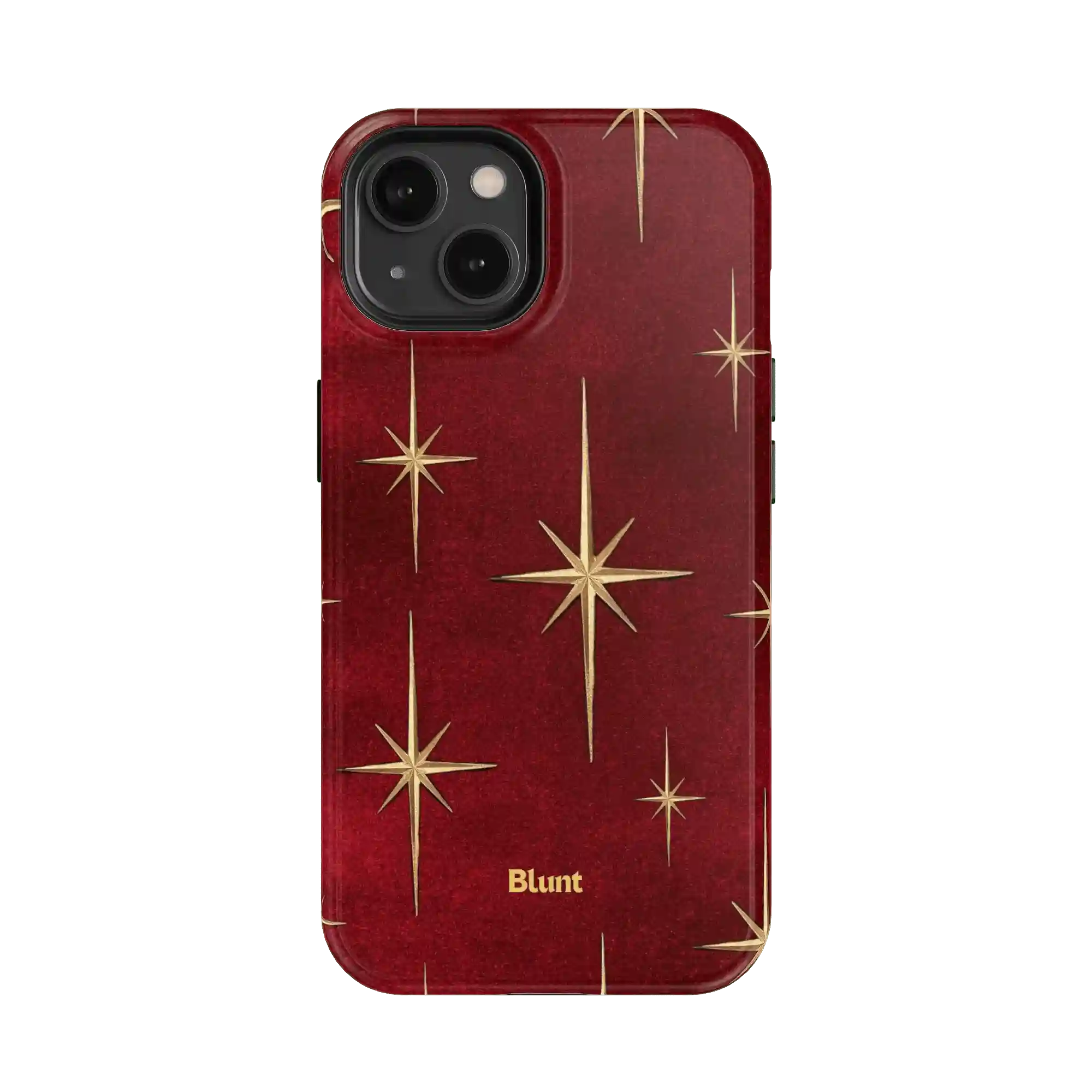 bluntcasesus.it.com