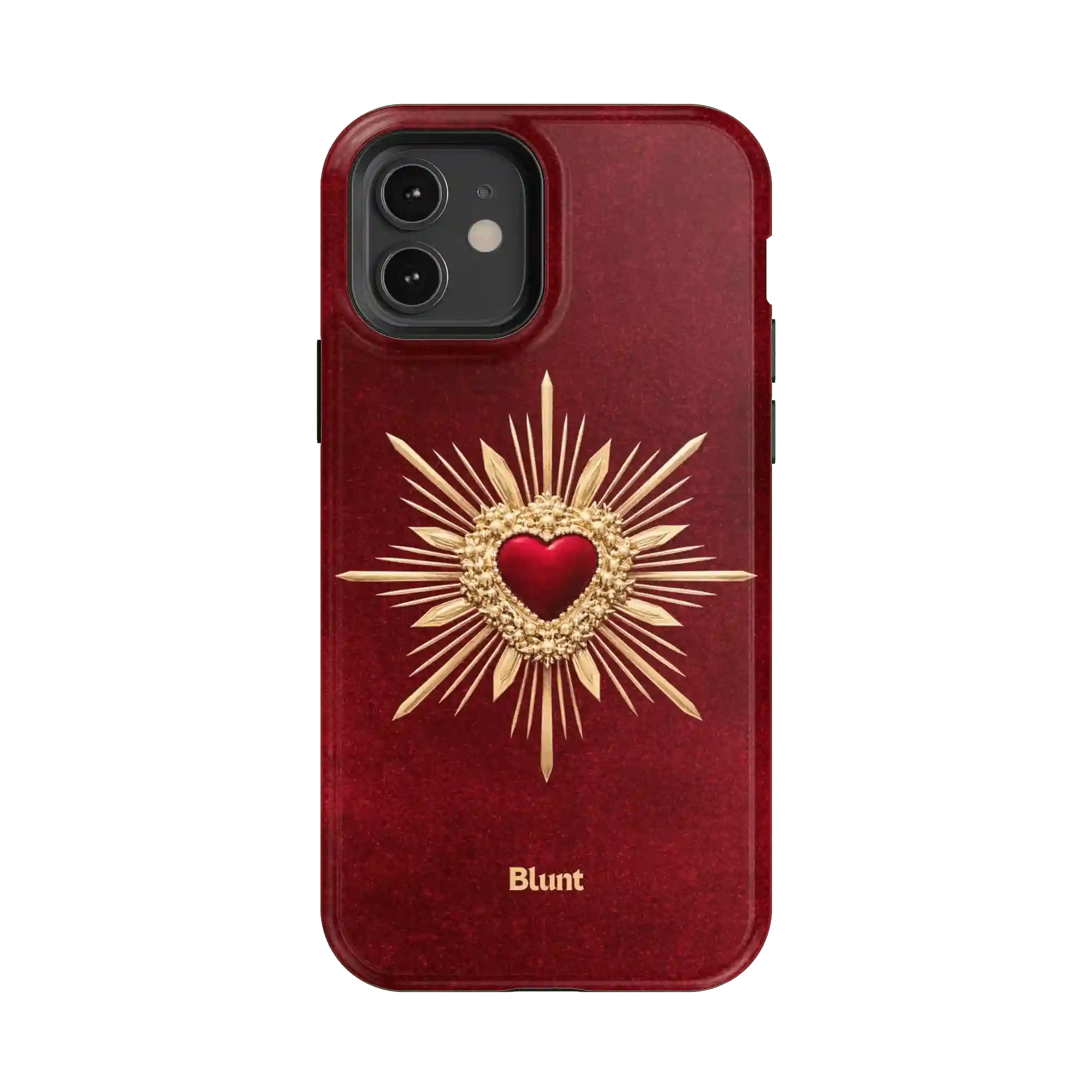 bluntcasesus.it.com