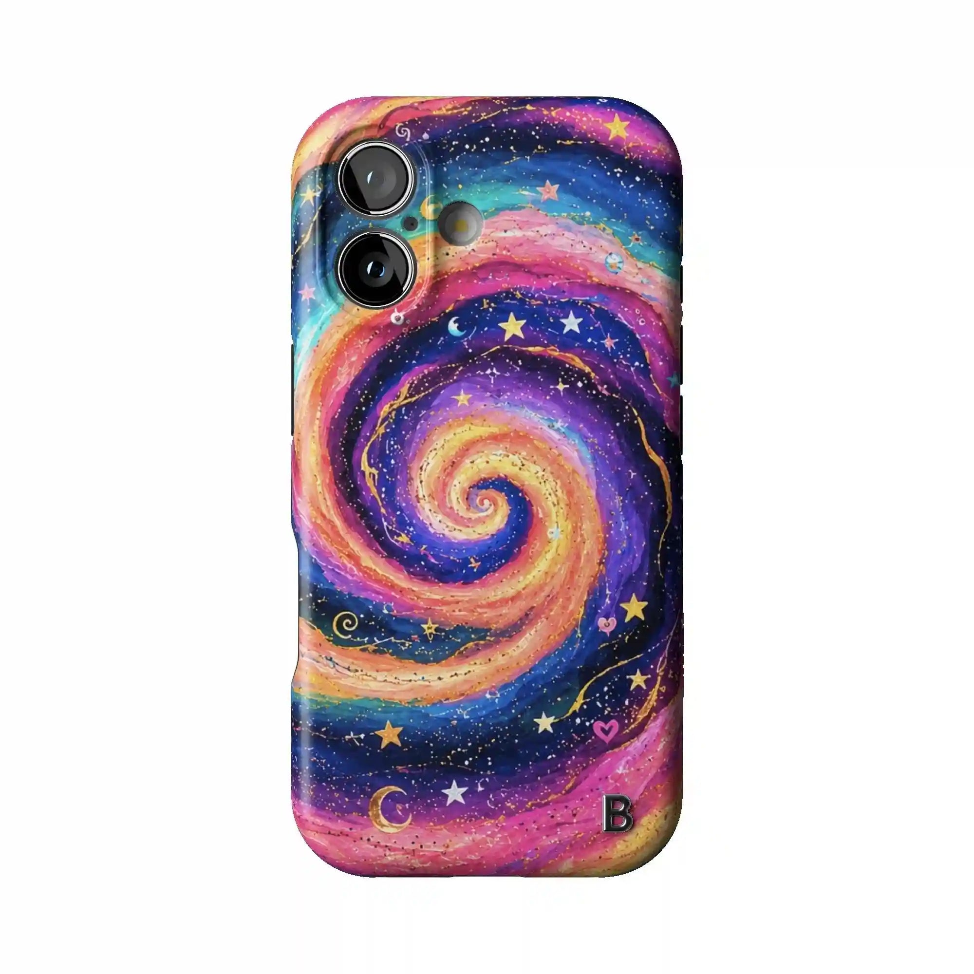 bluntcasesus.it.com