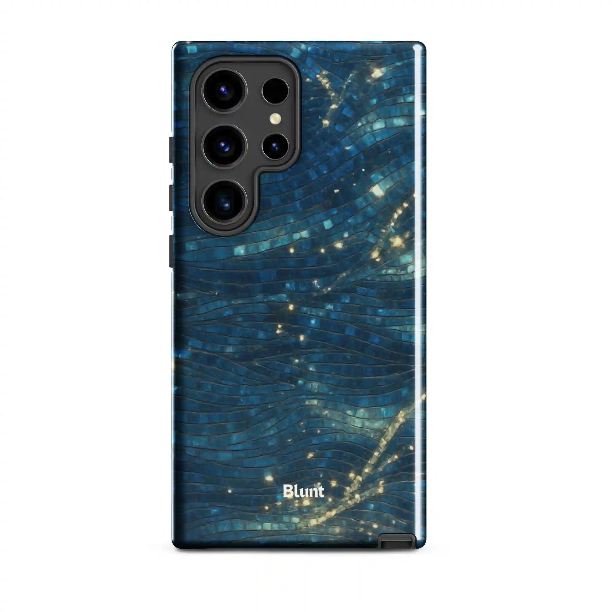 bluntcasesus.it.com