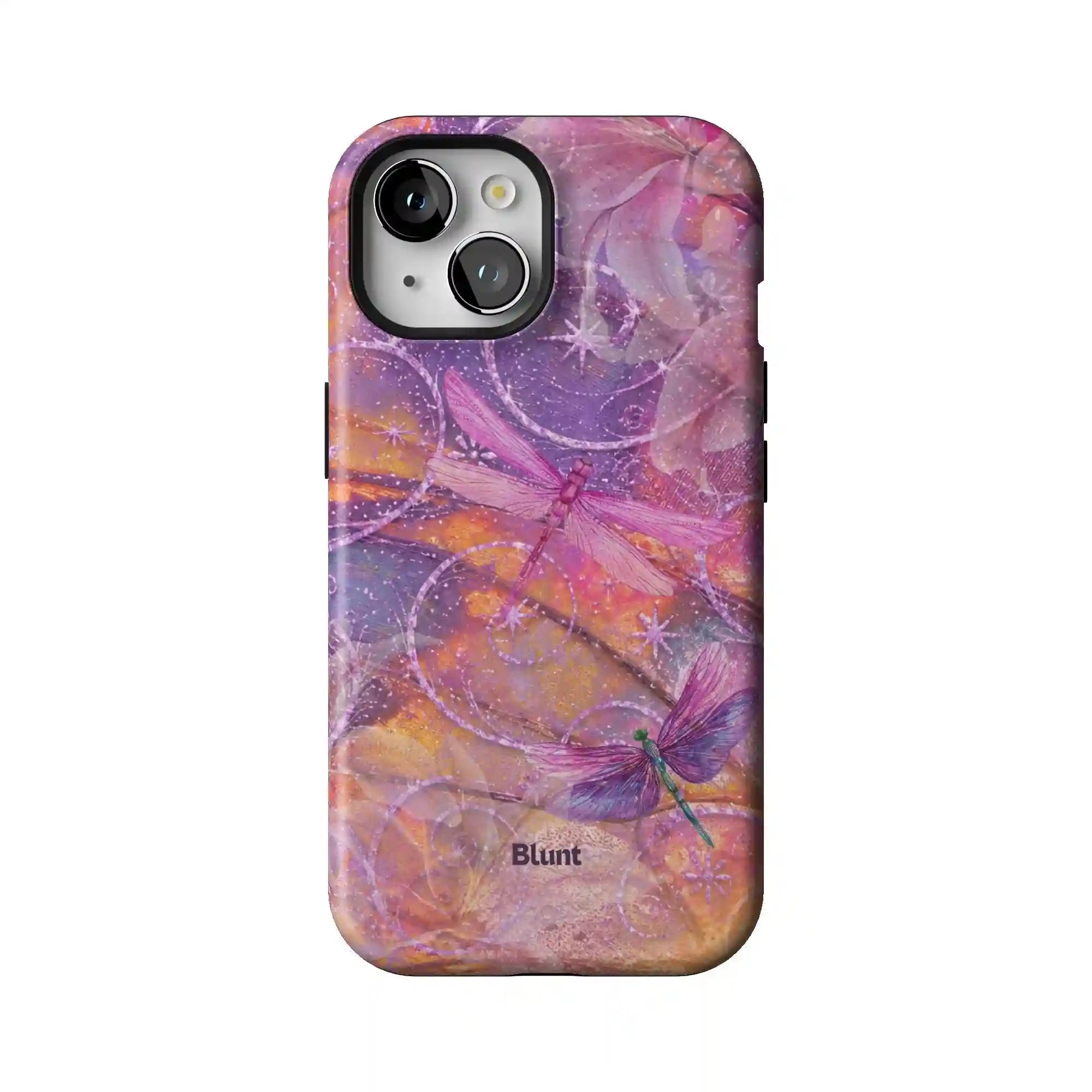 bluntcasesus.it.com