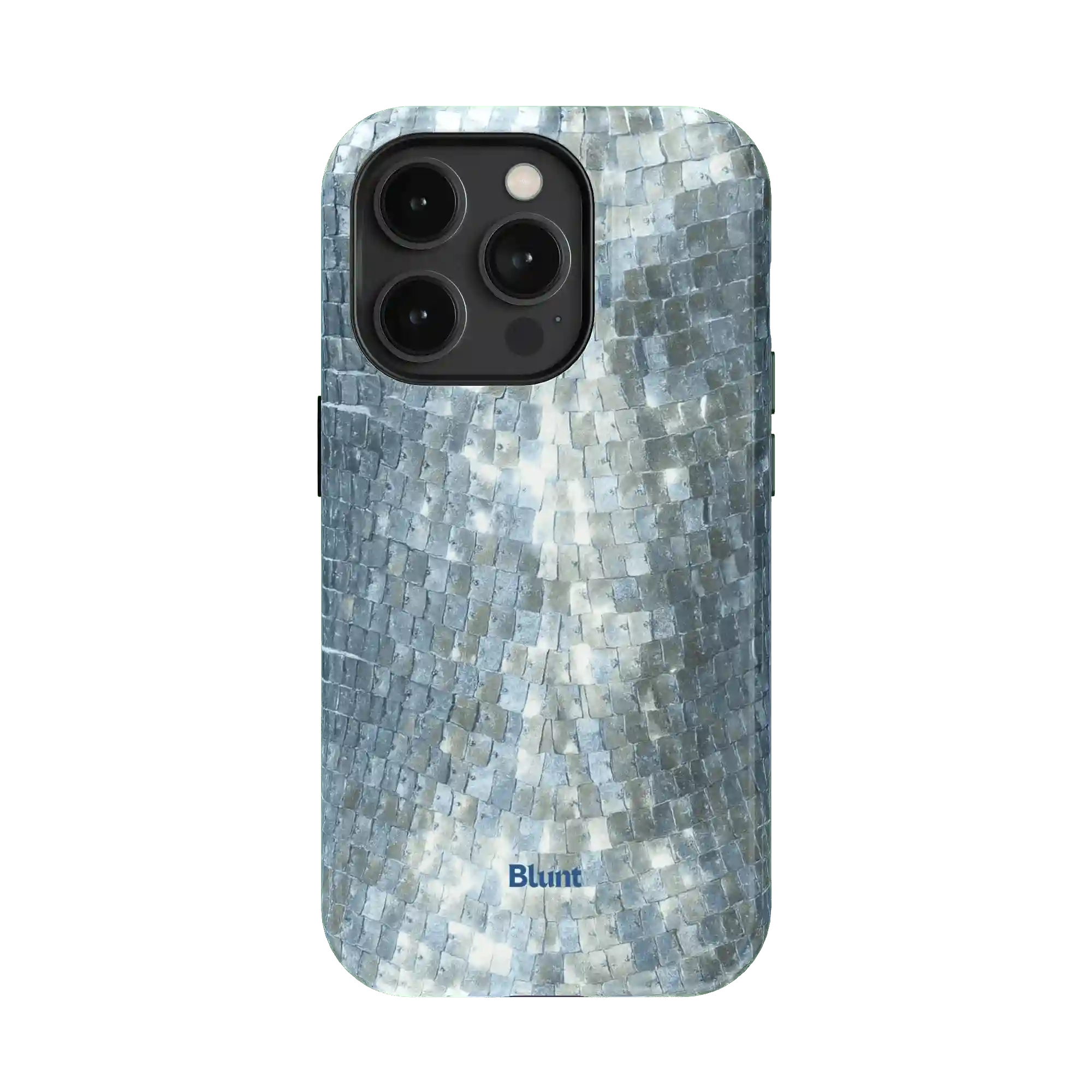 bluntcasesus.it.com