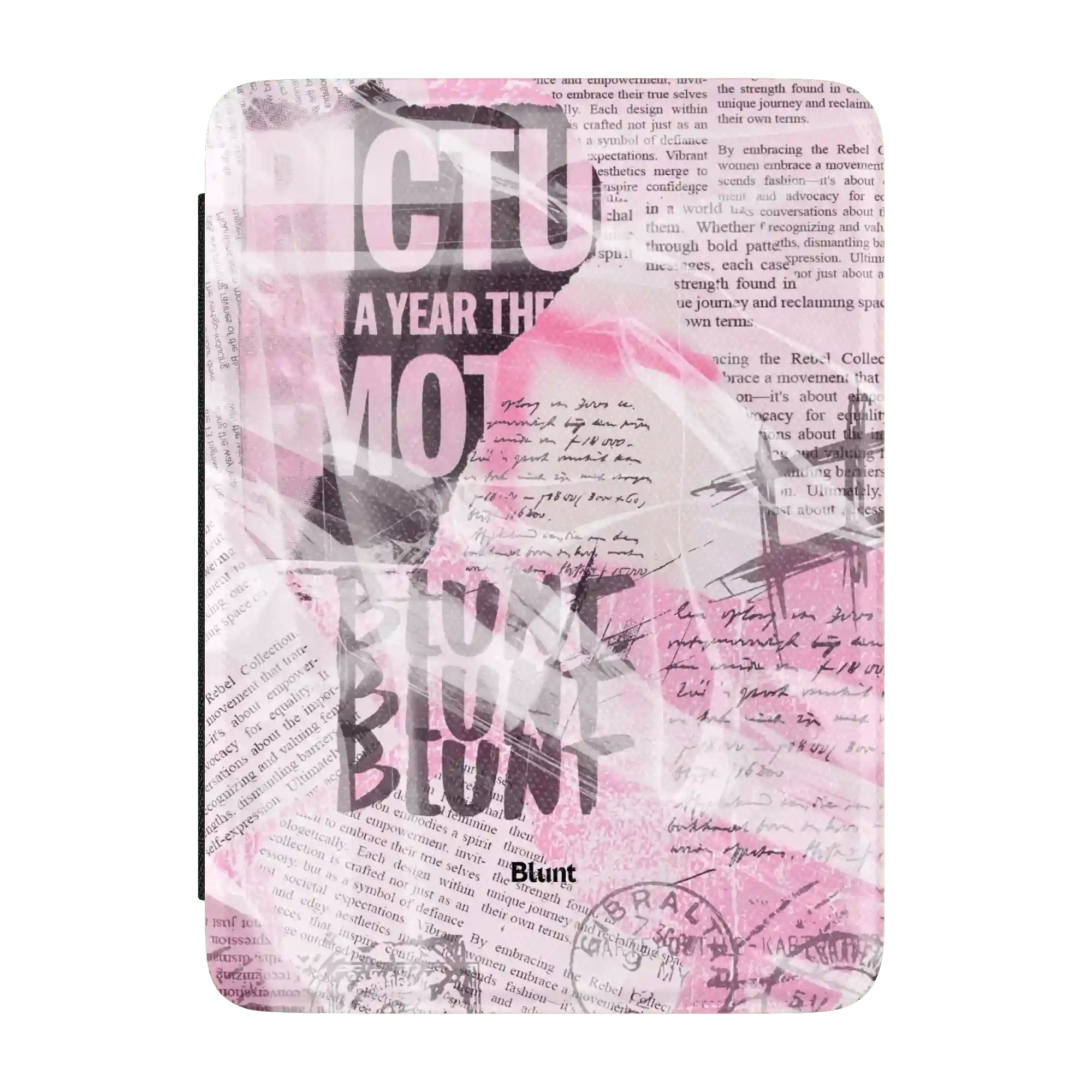 bluntcasesus.it.com
