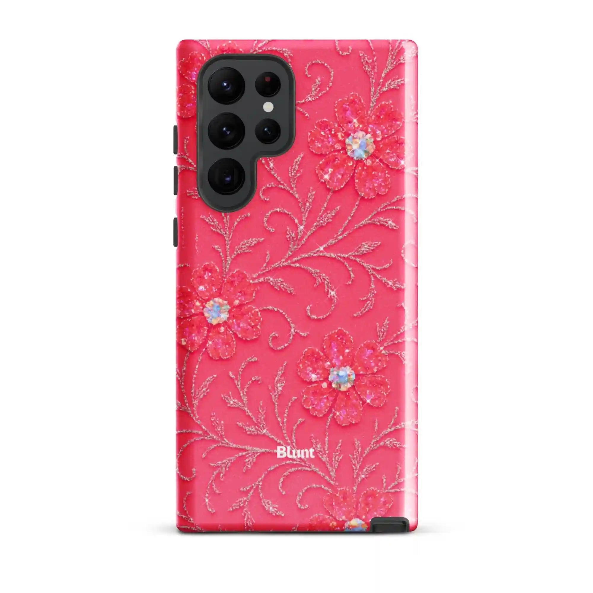 bluntcasesus.it.com