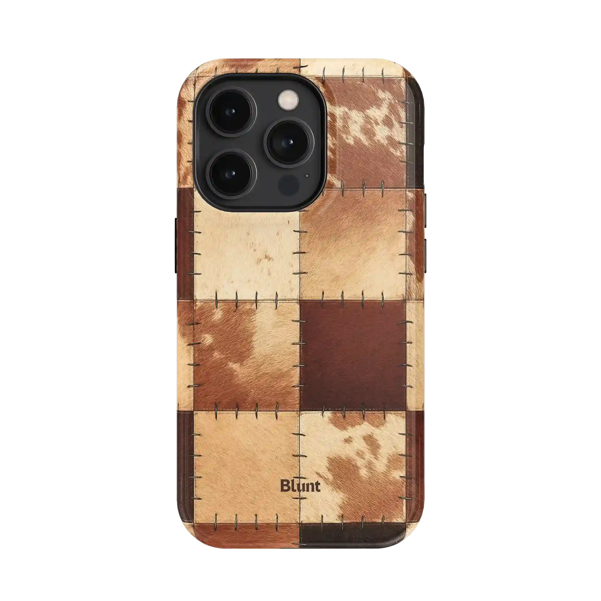 bluntcasesus.it.com
