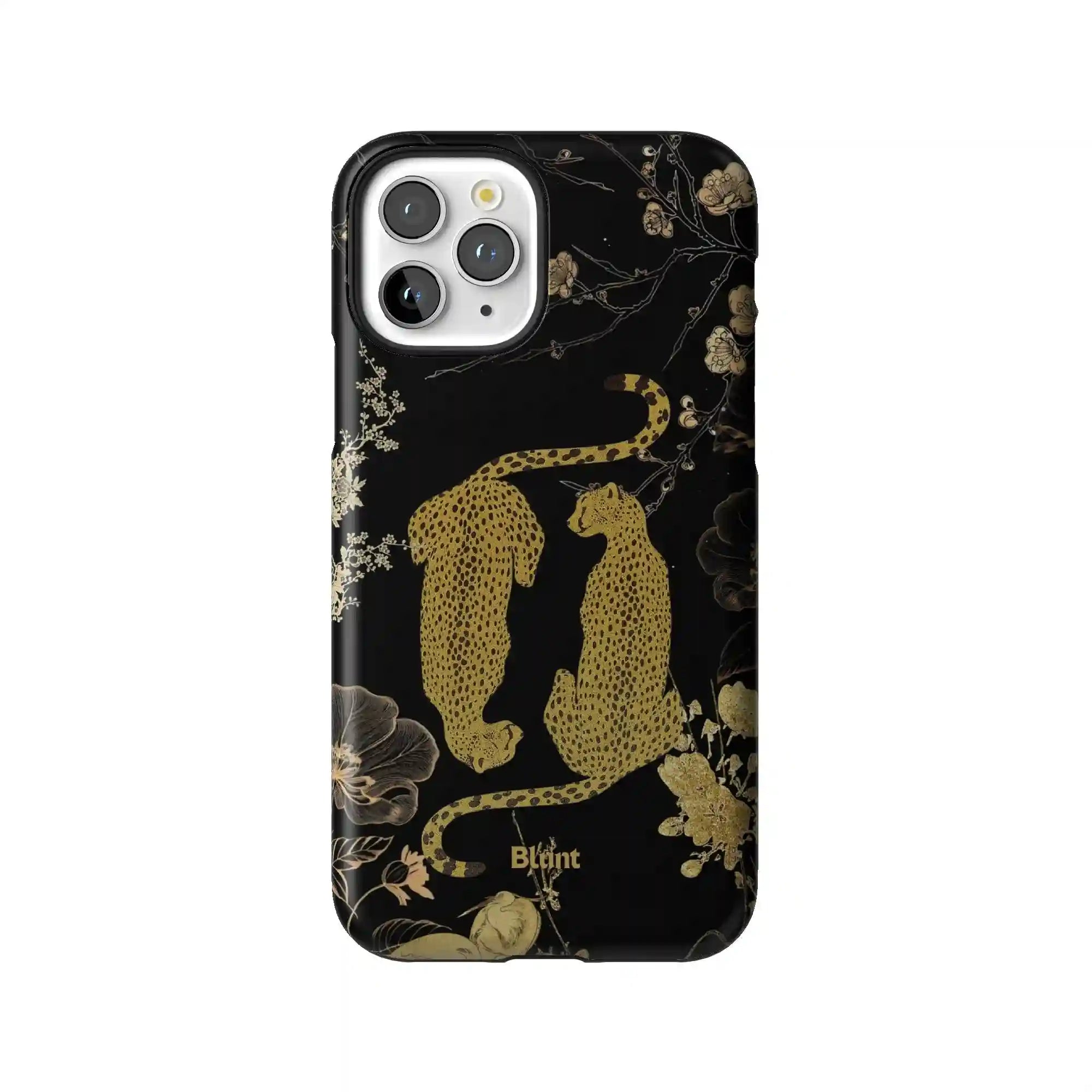 bluntcasesus.it.com