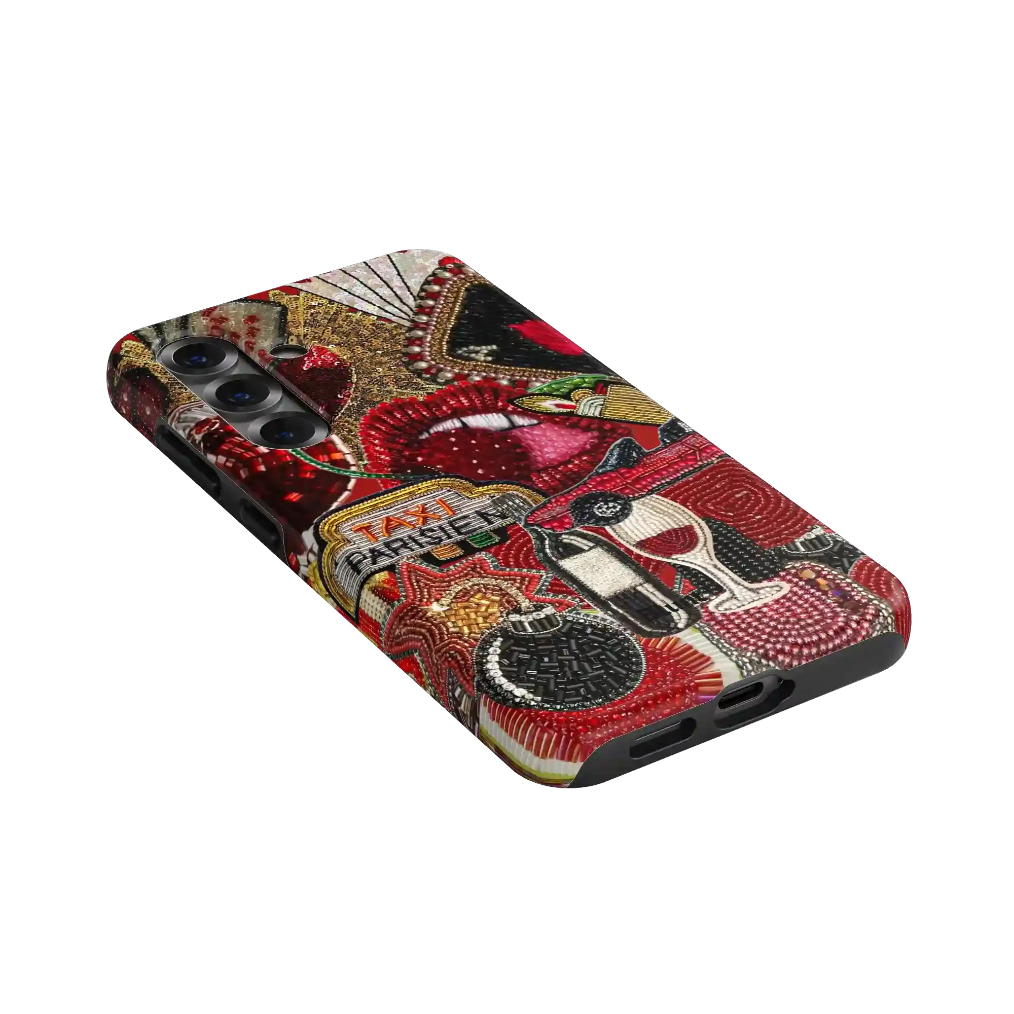 bluntcasesus.it.com