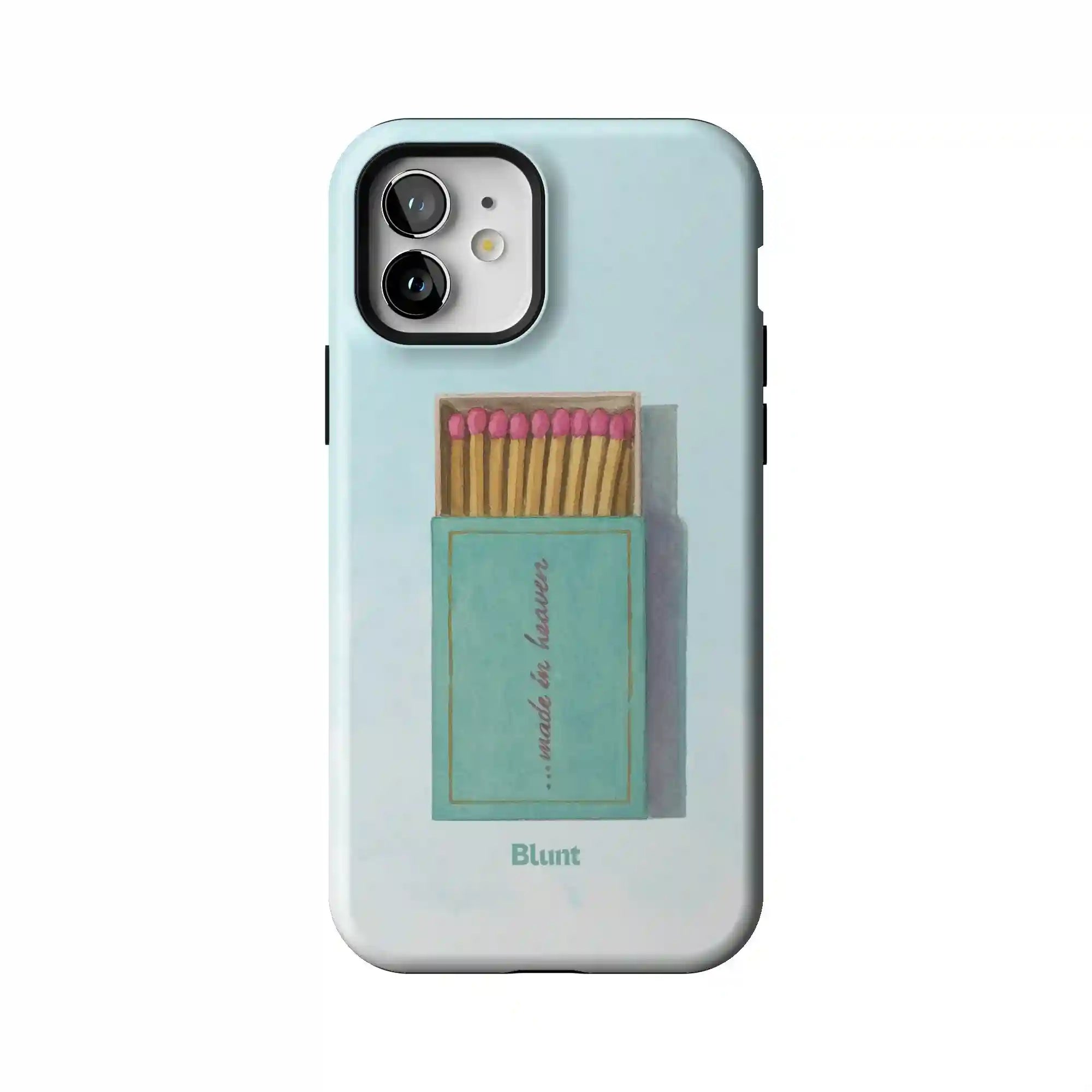 bluntcasesus.it.com