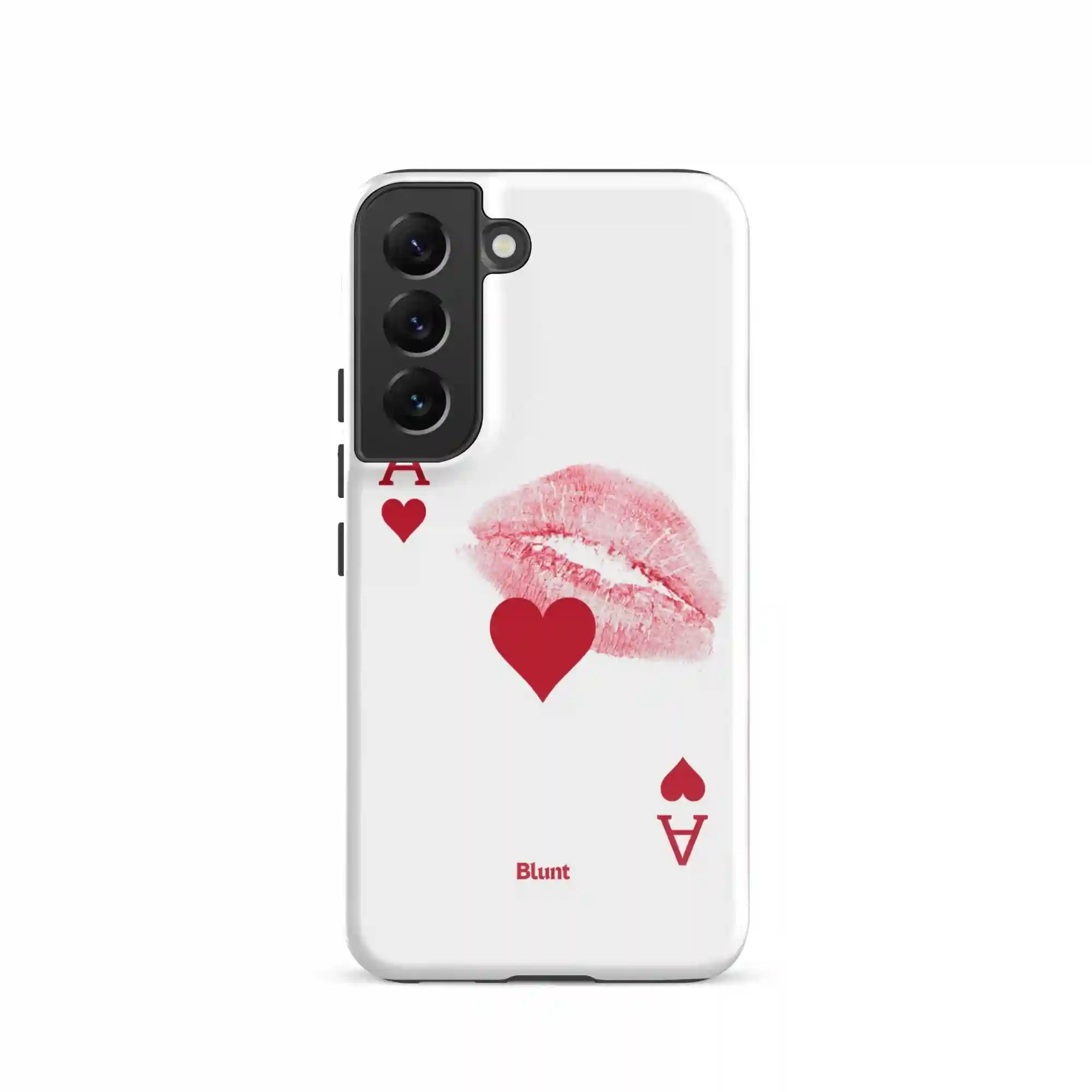 bluntcasesus.it.com
