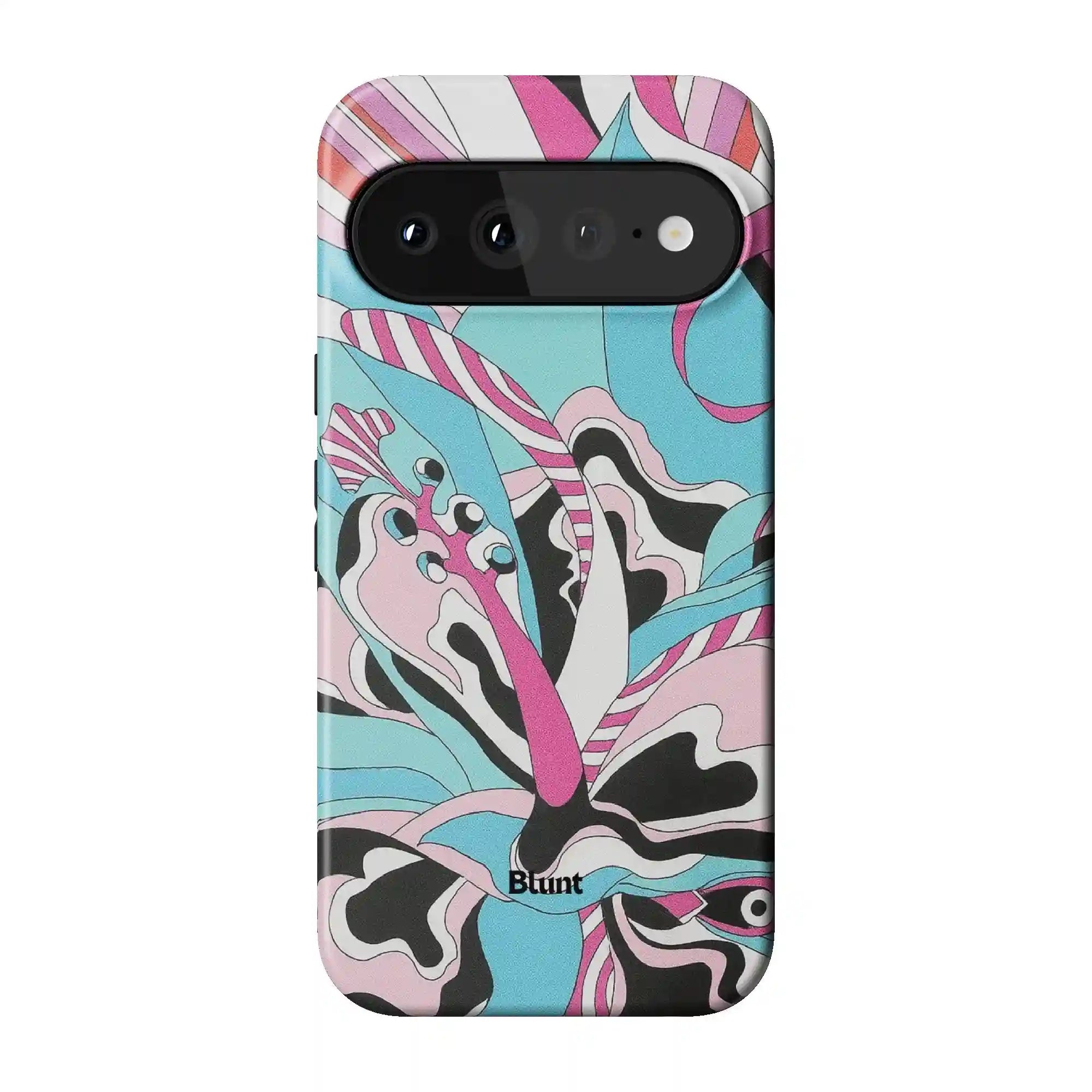 bluntcasesus.it.com