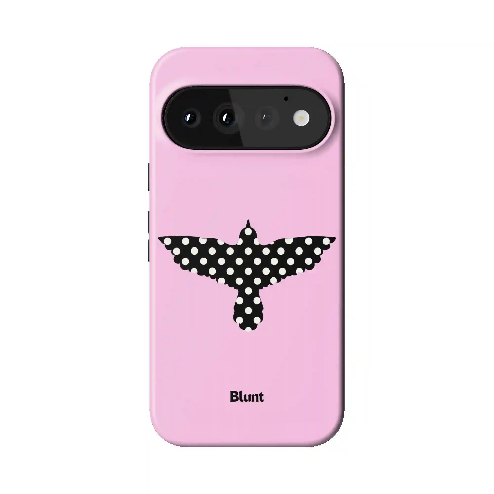 bluntcasesus.it.com