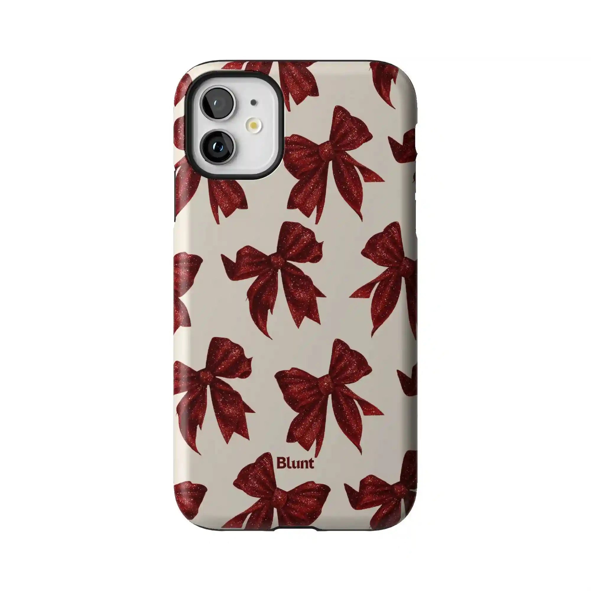bluntcasesus.it.com