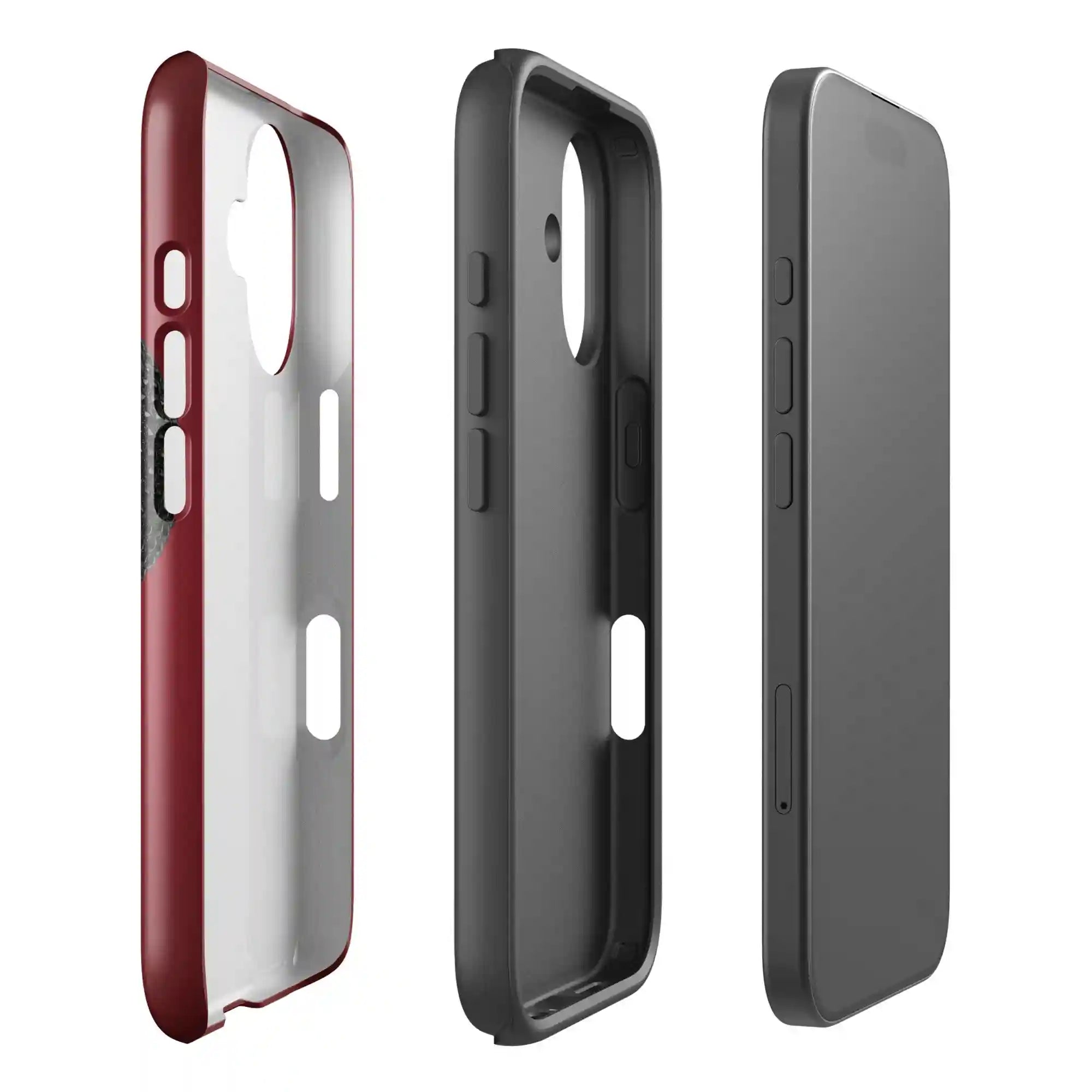 bluntcasesus.it.com