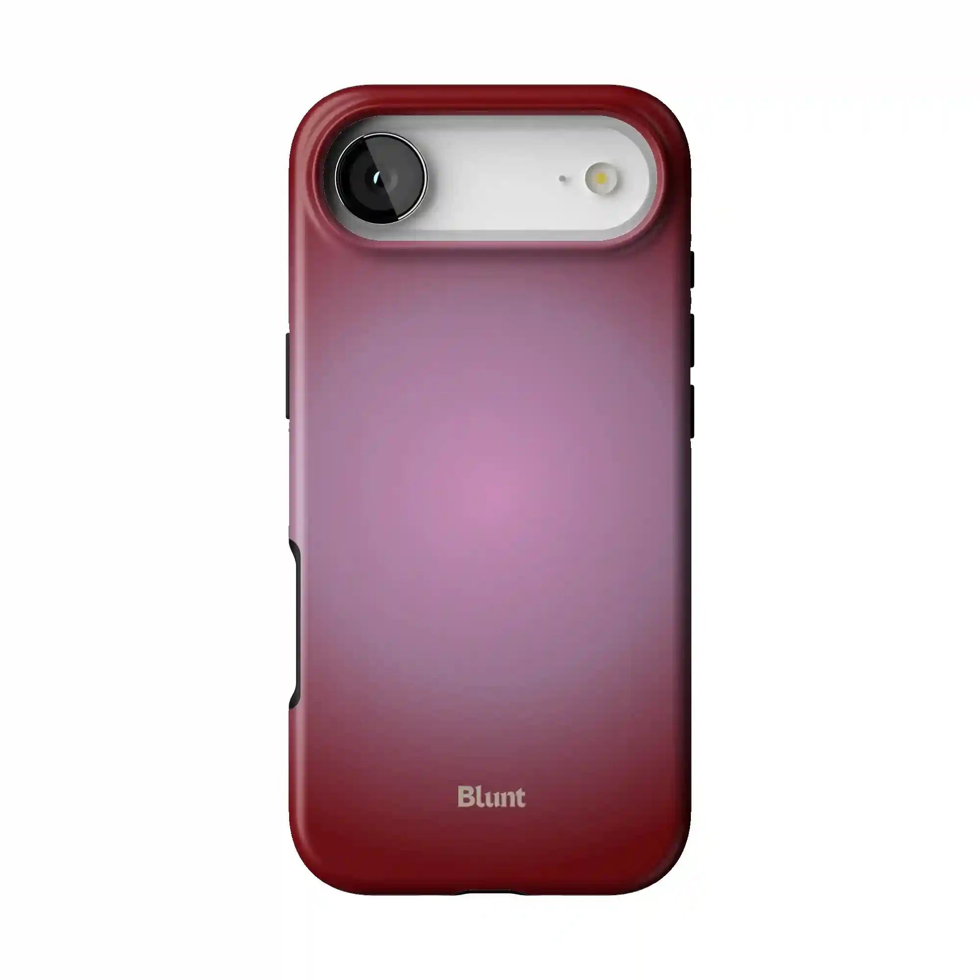 bluntcasesus.it.com
