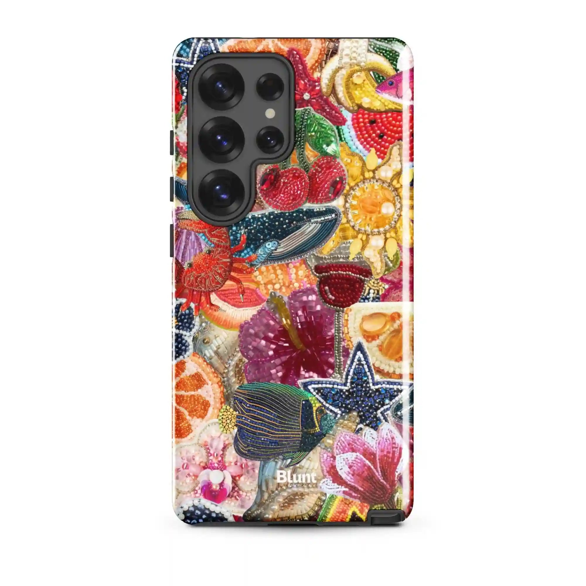 bluntcasesus.it.com