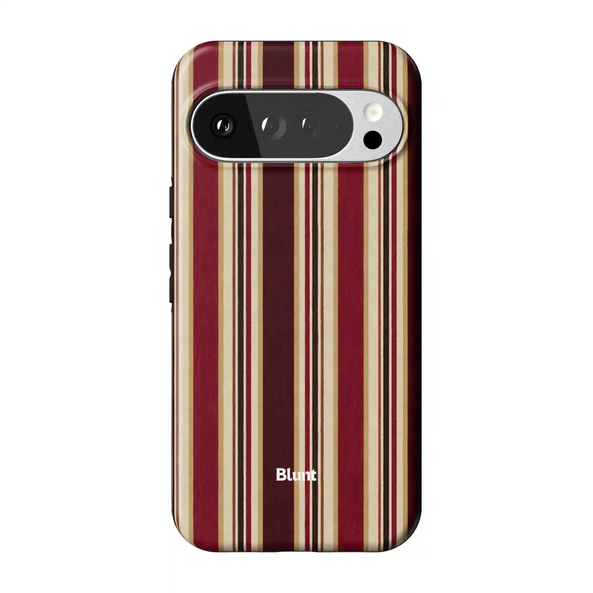 bluntcasesus.it.com