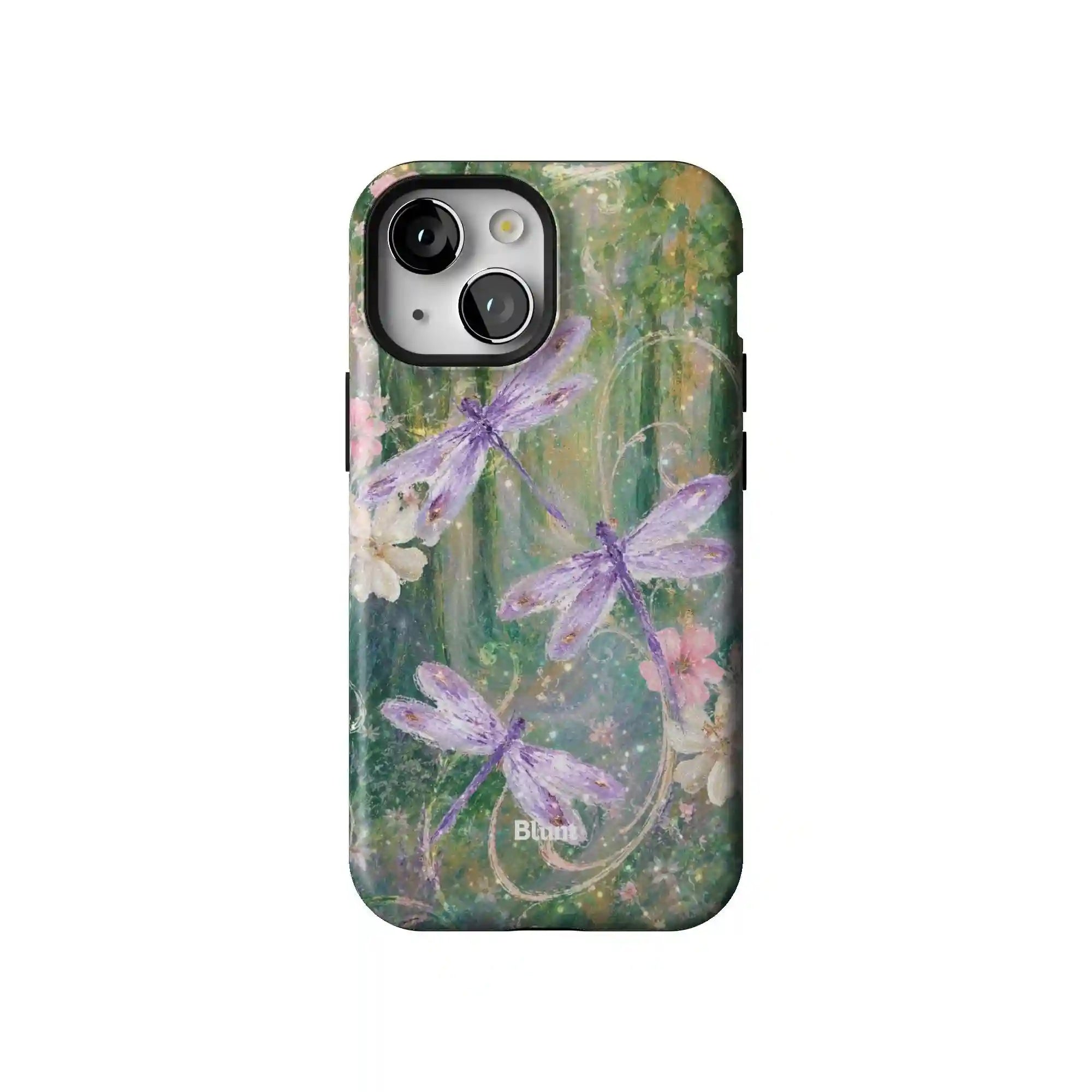 bluntcasesus.it.com
