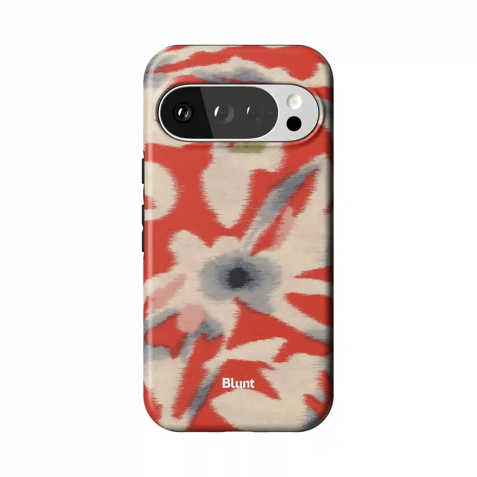 bluntcasesus.it.com