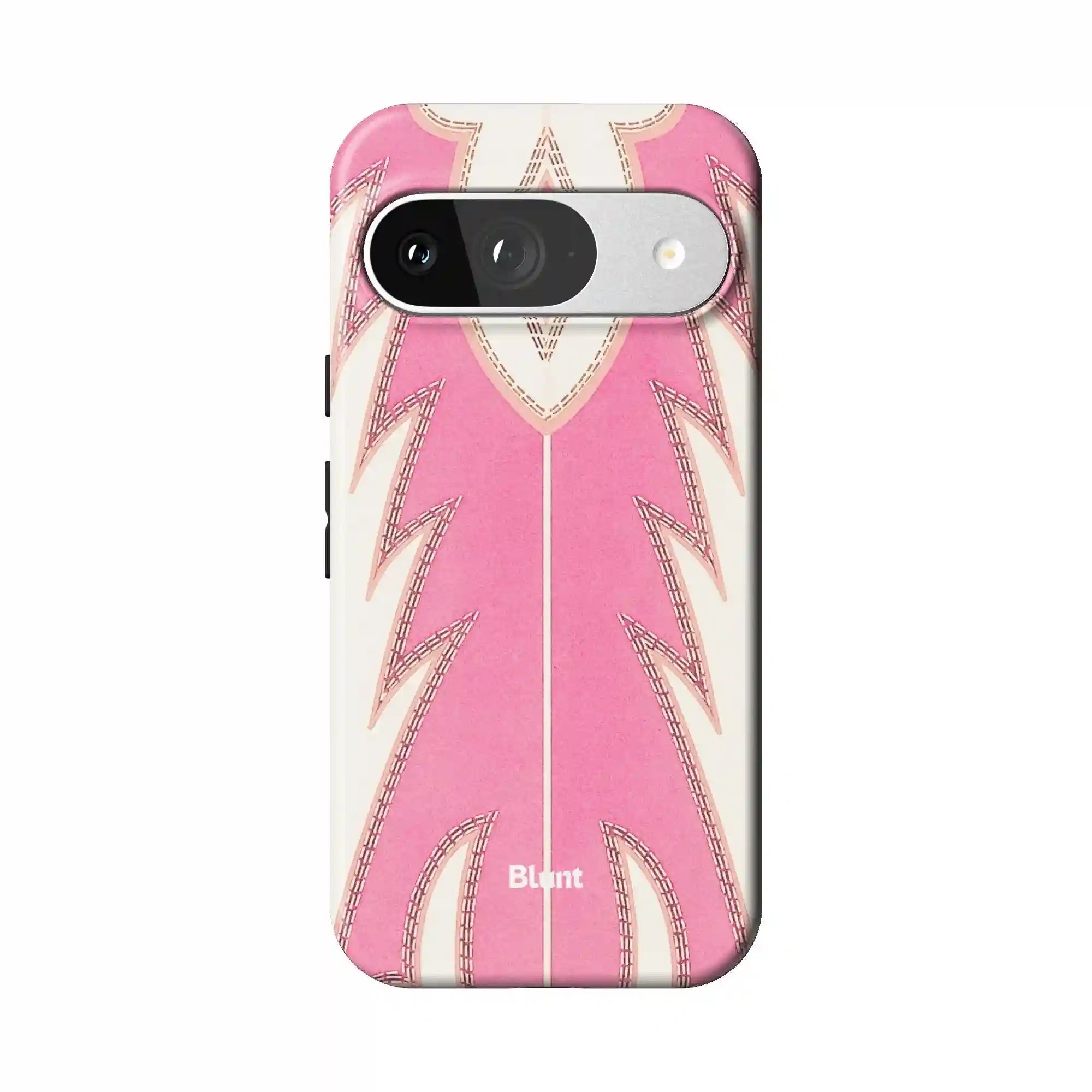 bluntcasesus.it.com