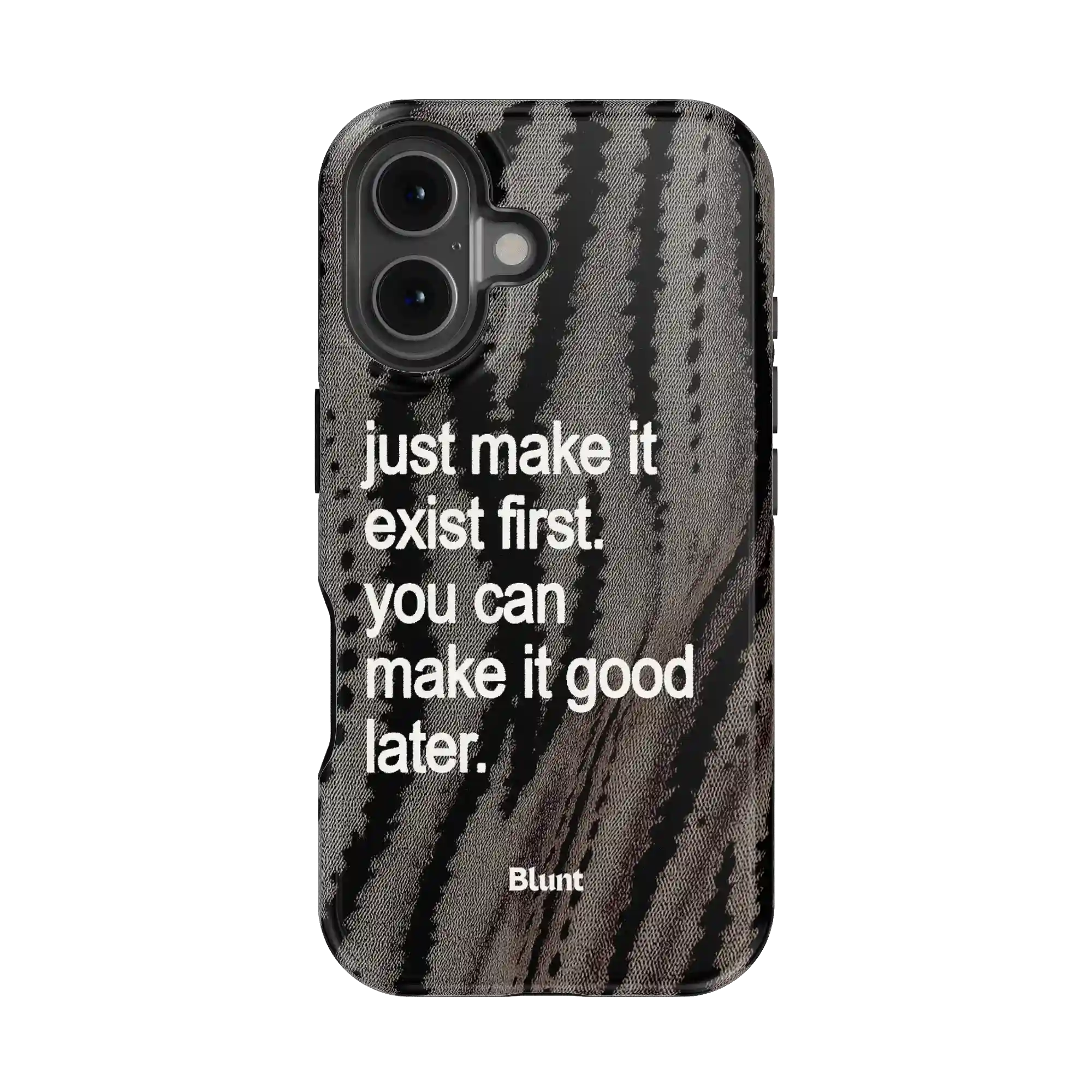 bluntcasesus.it.com