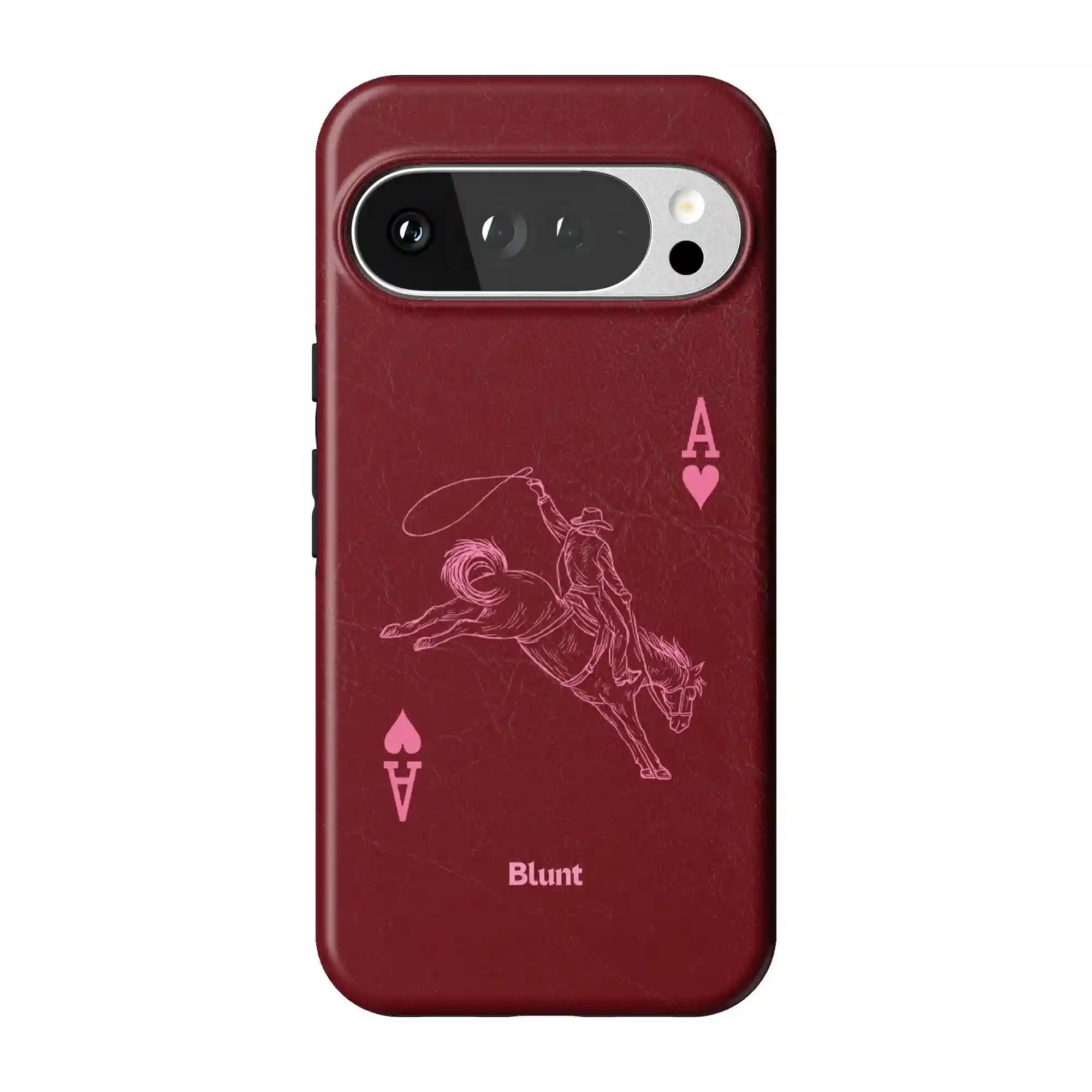 bluntcasesus.it.com