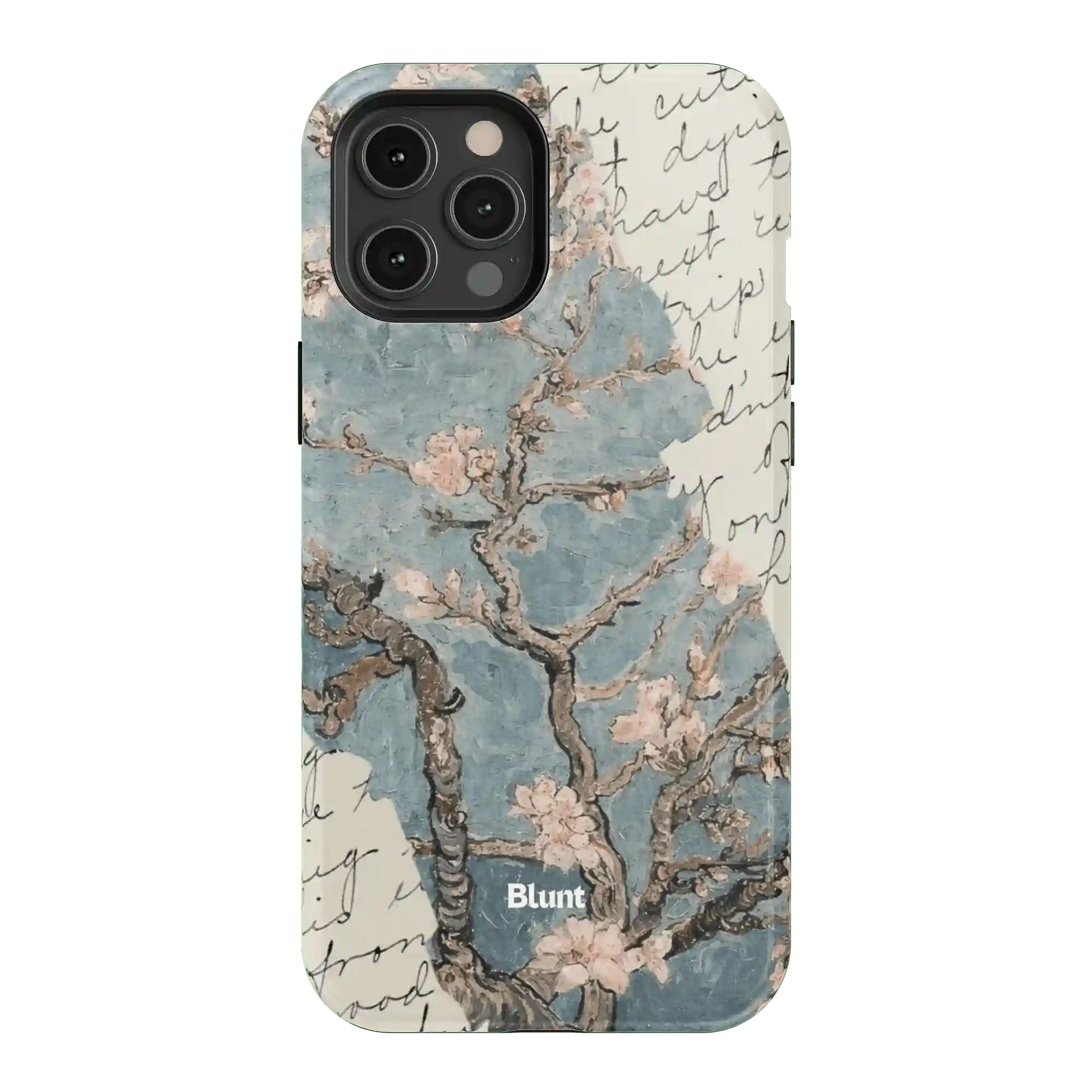 bluntcasesus.it.com