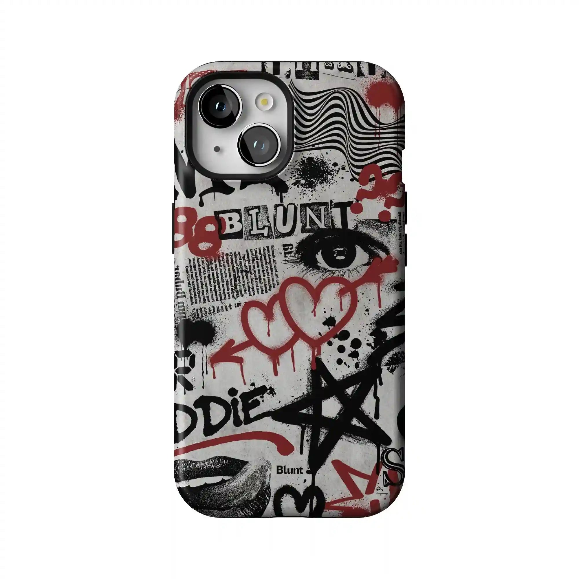 bluntcasesus.it.com