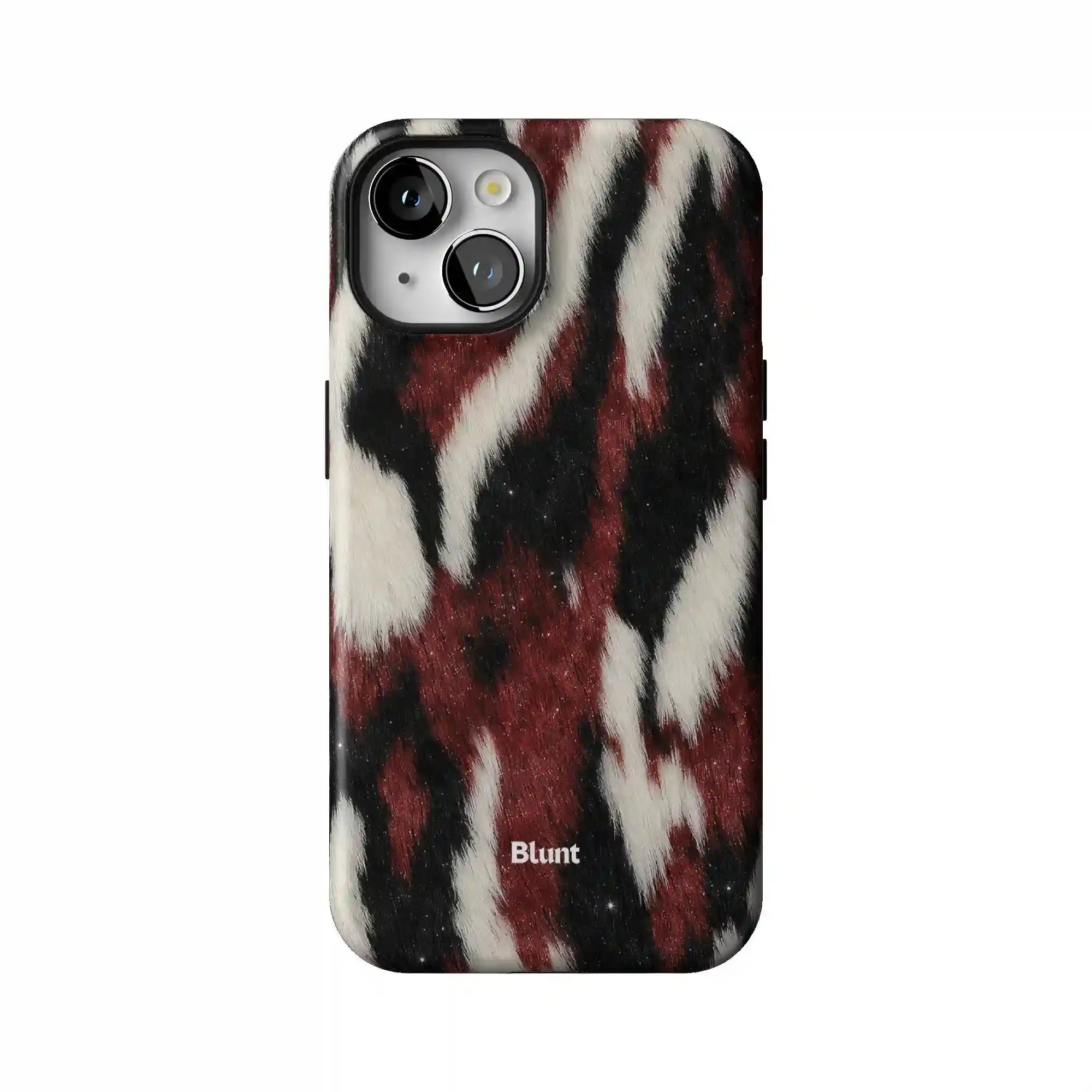 bluntcasesus.it.com