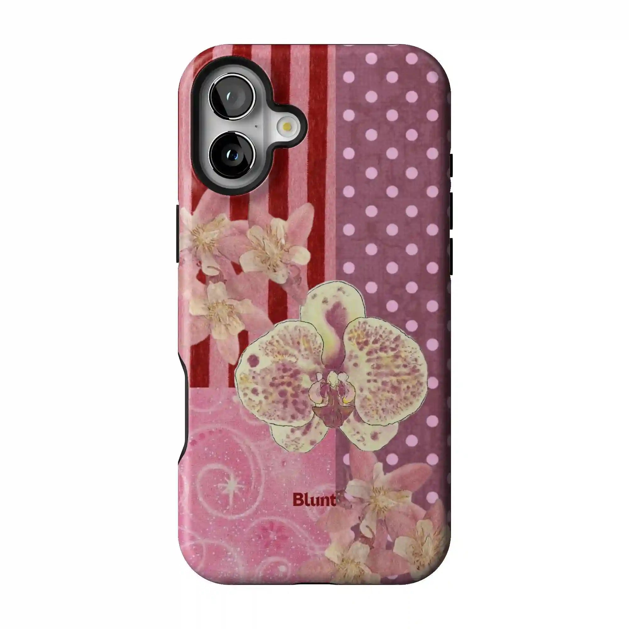 bluntcasesus.it.com
