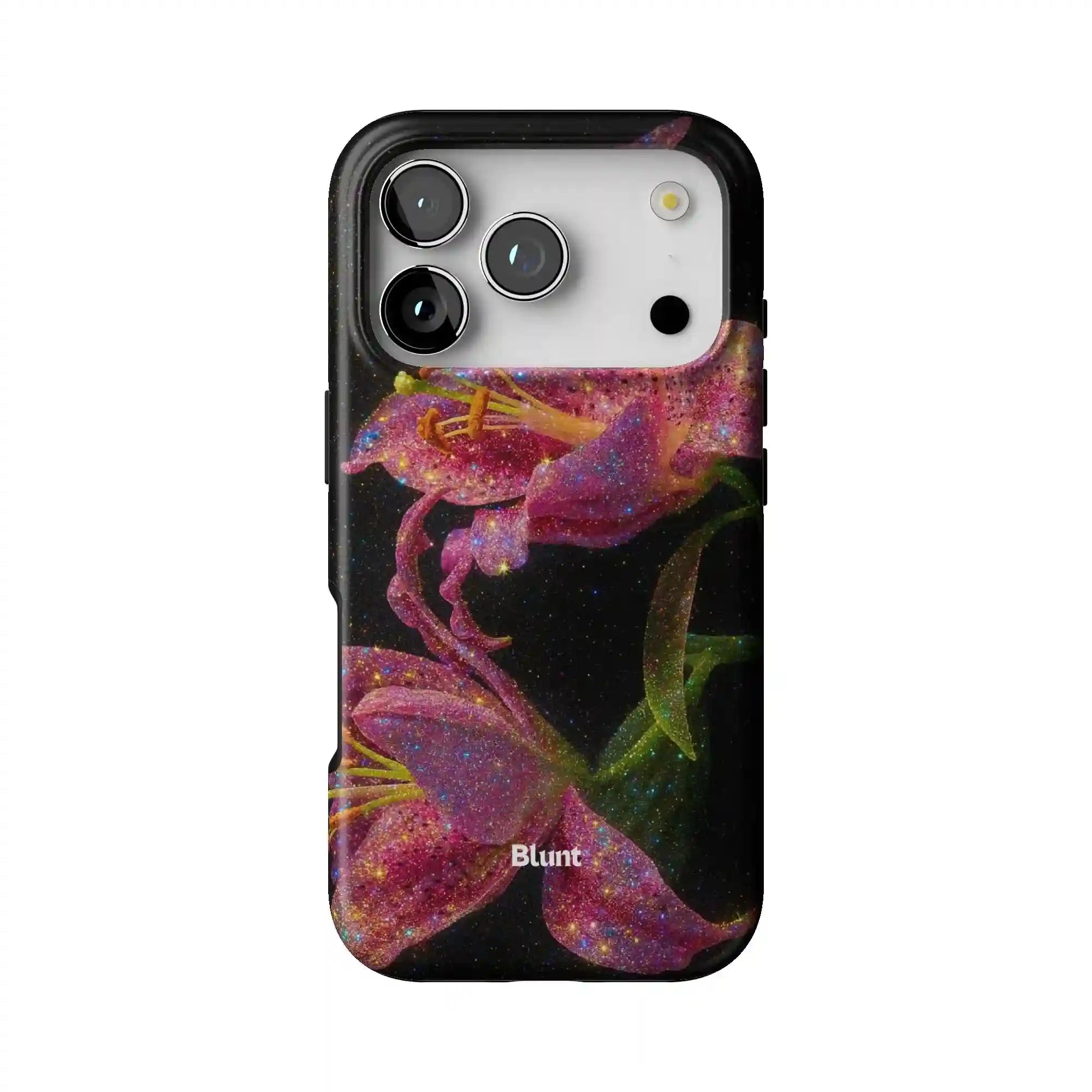 bluntcasesus.it.com