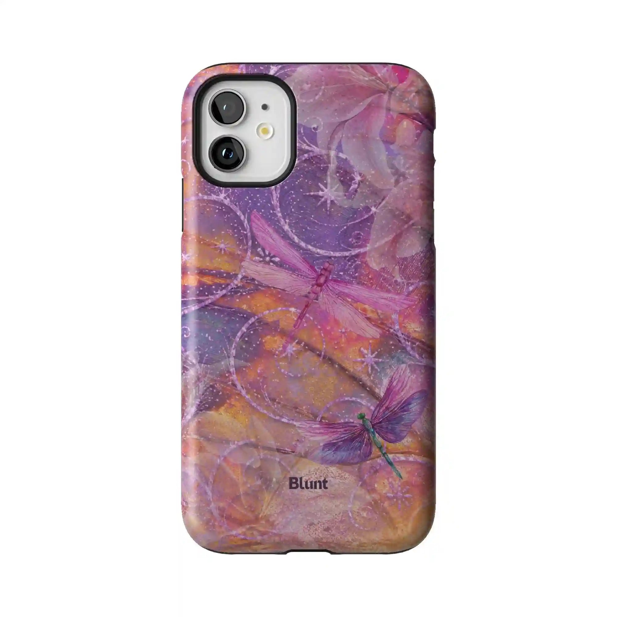 bluntcasesus.it.com