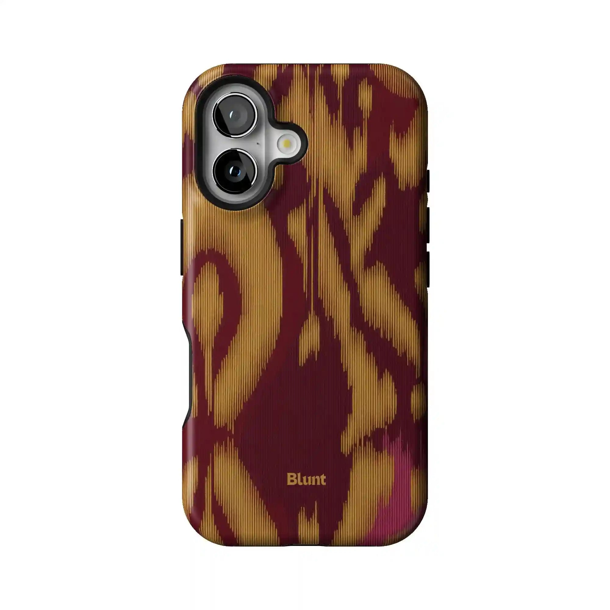 bluntcasesus.it.com