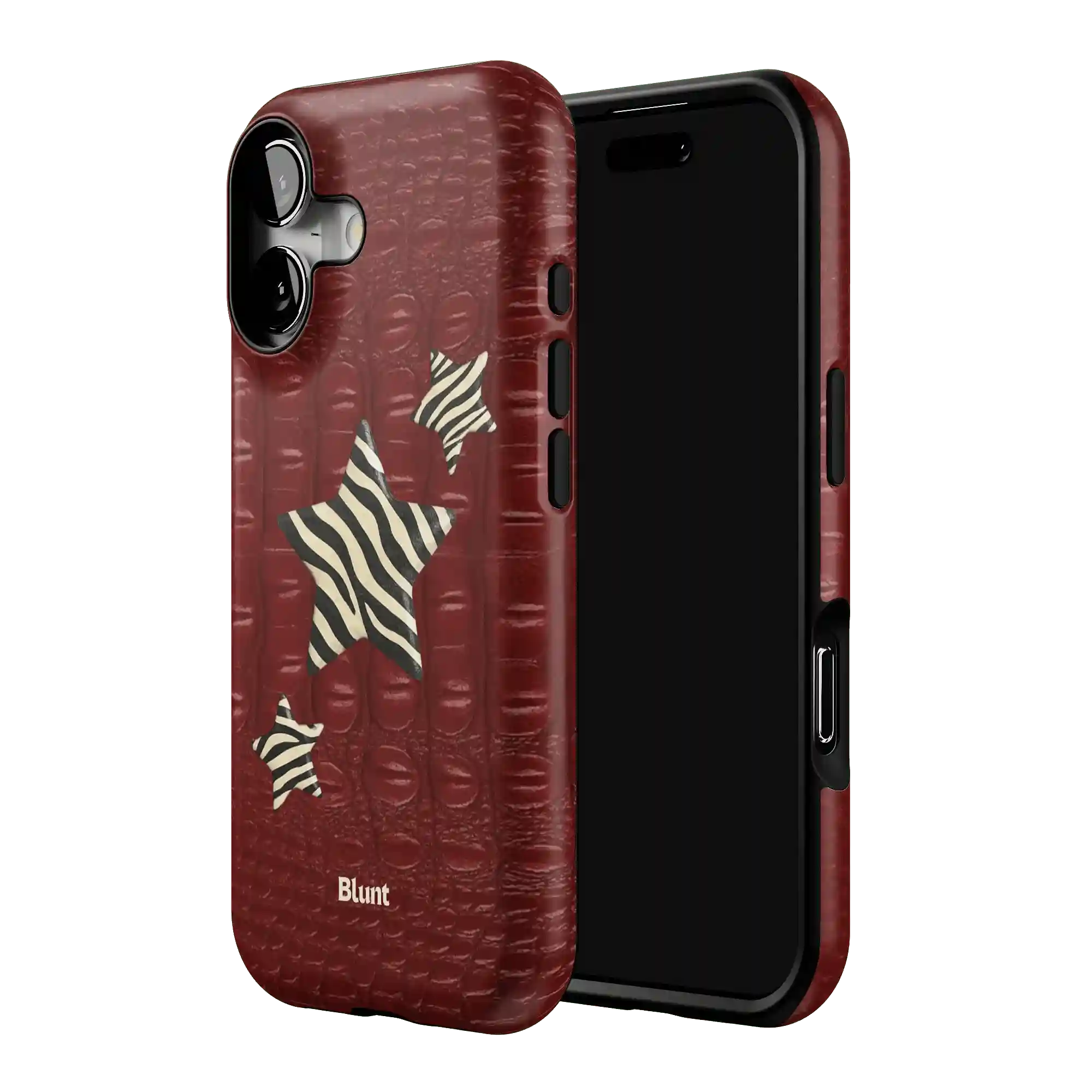 bluntcasesus.it.com